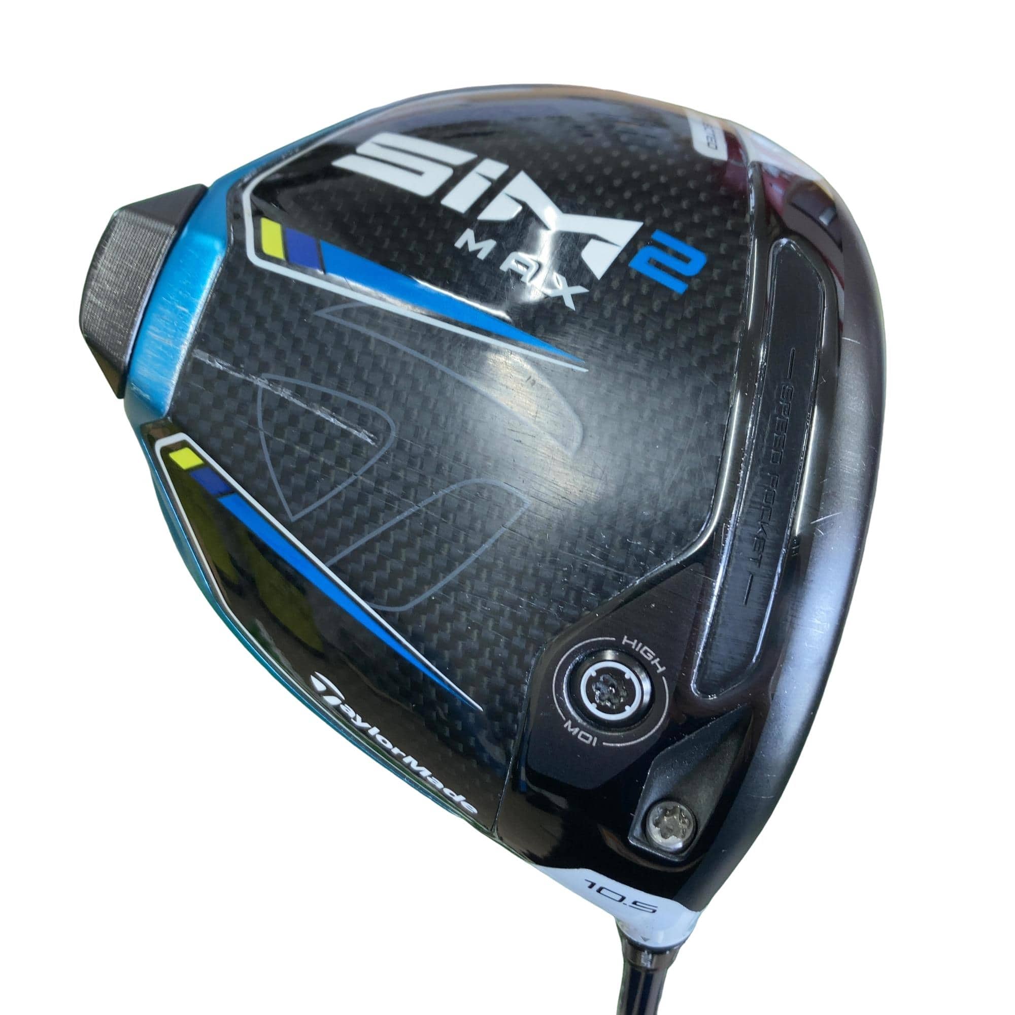 �r�h�l�Q�@�l�`�w�@�P�O�D�T°