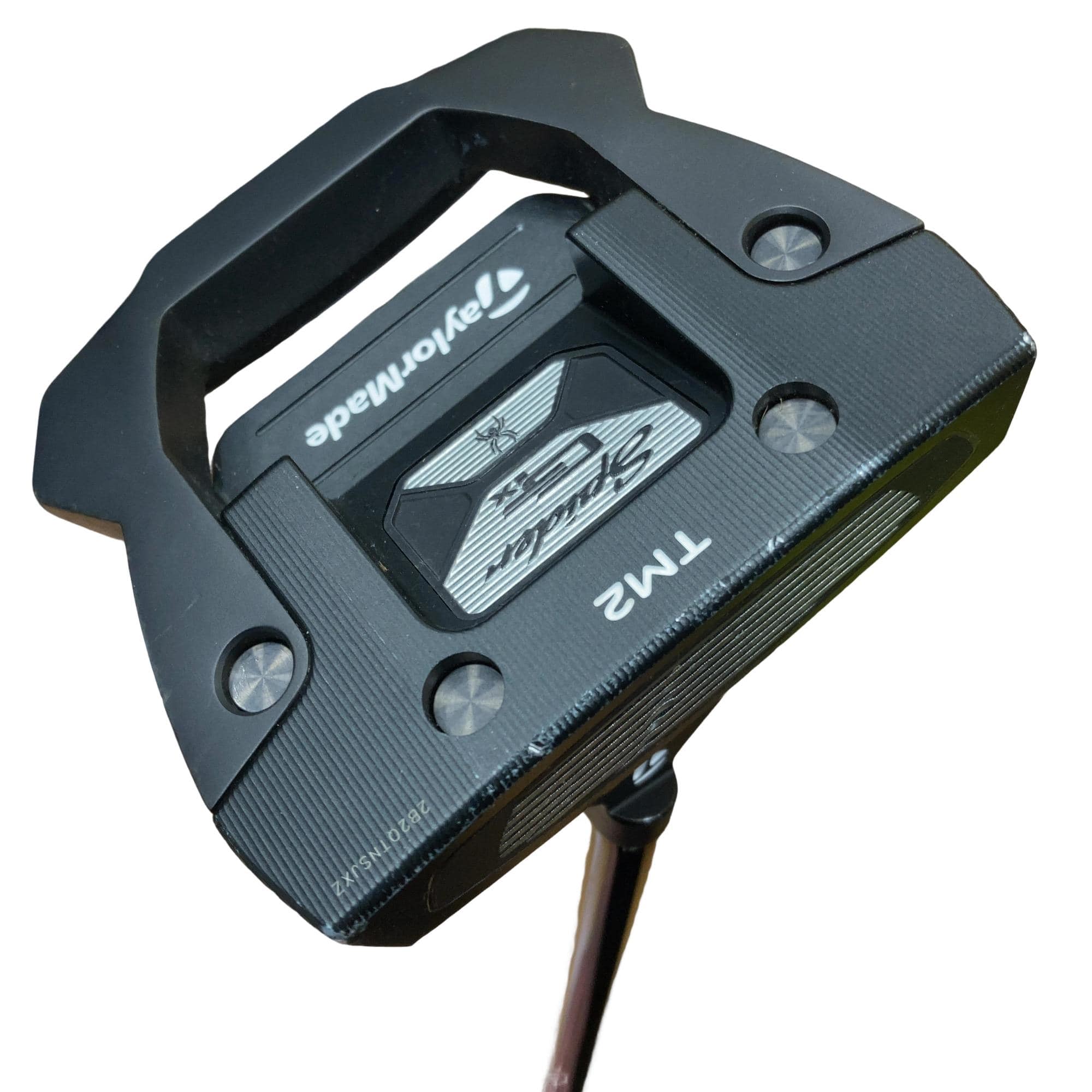 �r�����������@�f�s���@�s�q�t�r�r�@�a�k�`�b�j�@�s�l�Q�@�R�S�C���`