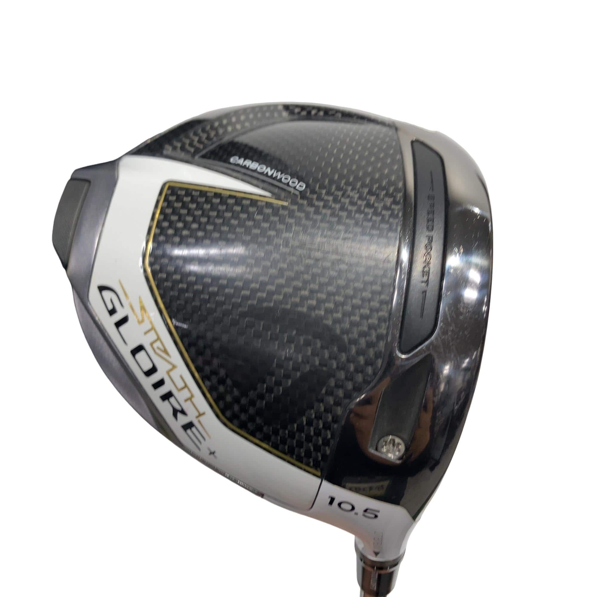 �r�s�d�`�k�s�g�@�f�k�n�h�q�d�{�@�P�O�D�T°