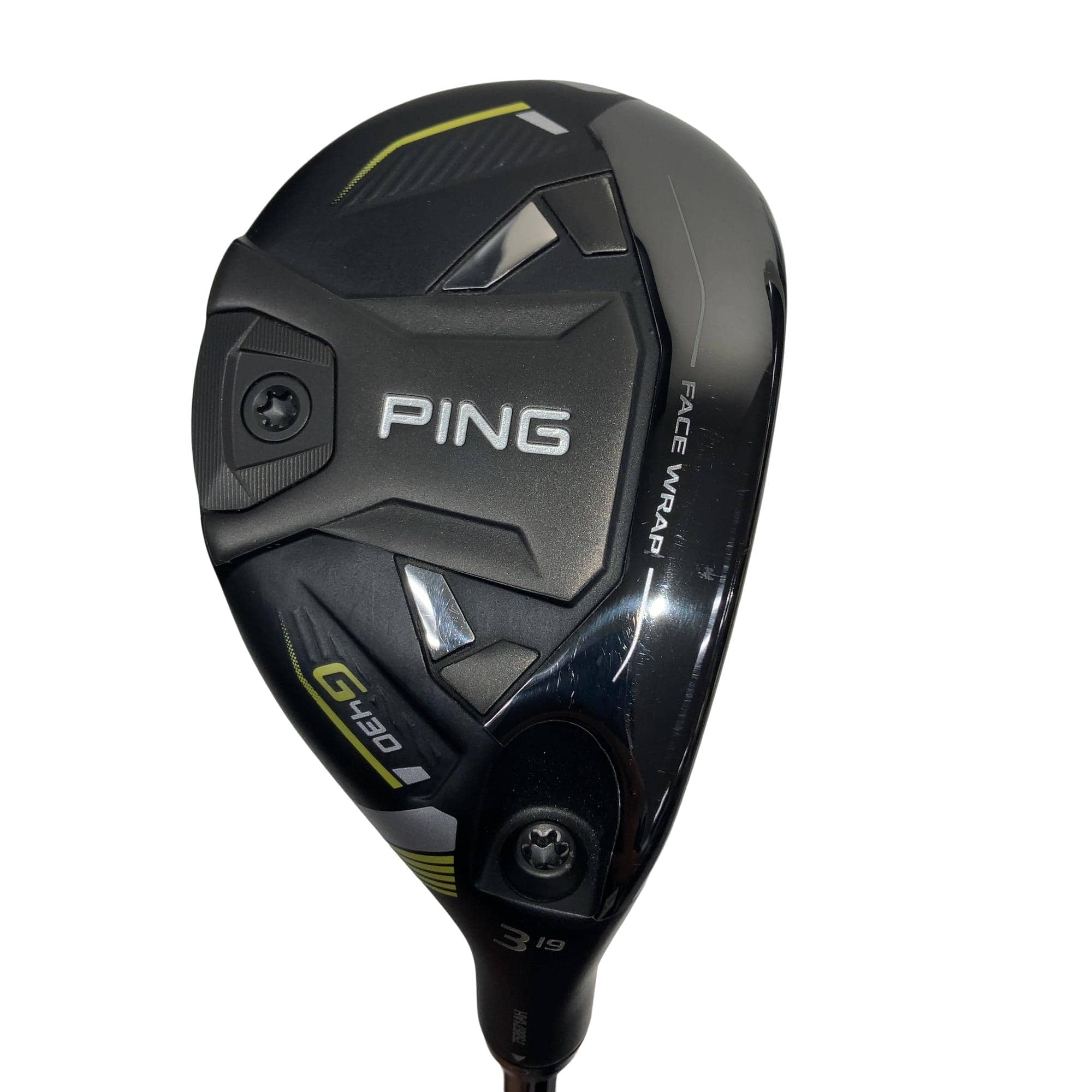 �f�S�R�O�@�t�R