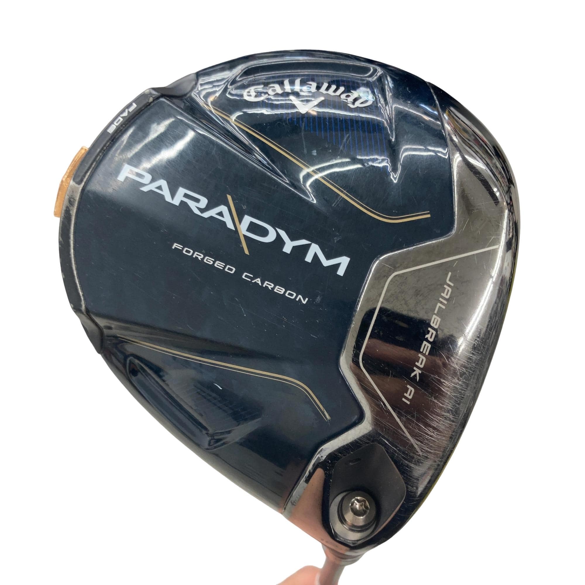 �o�`�q�`�c�x�l�@�P�O�D�T°