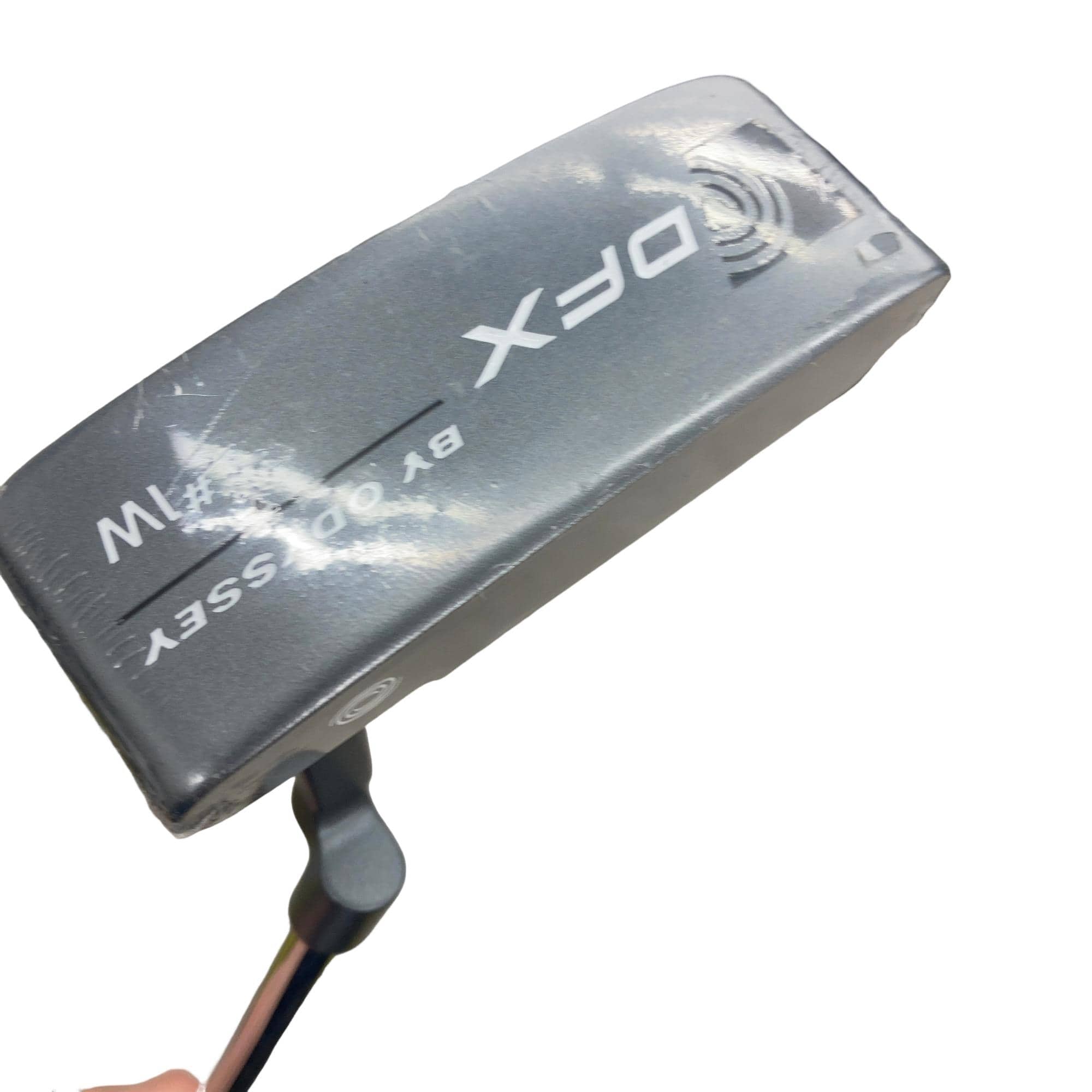 �c�e�w�@���P�v�i�Q�O�Q�T�j�@�R�S�C���`