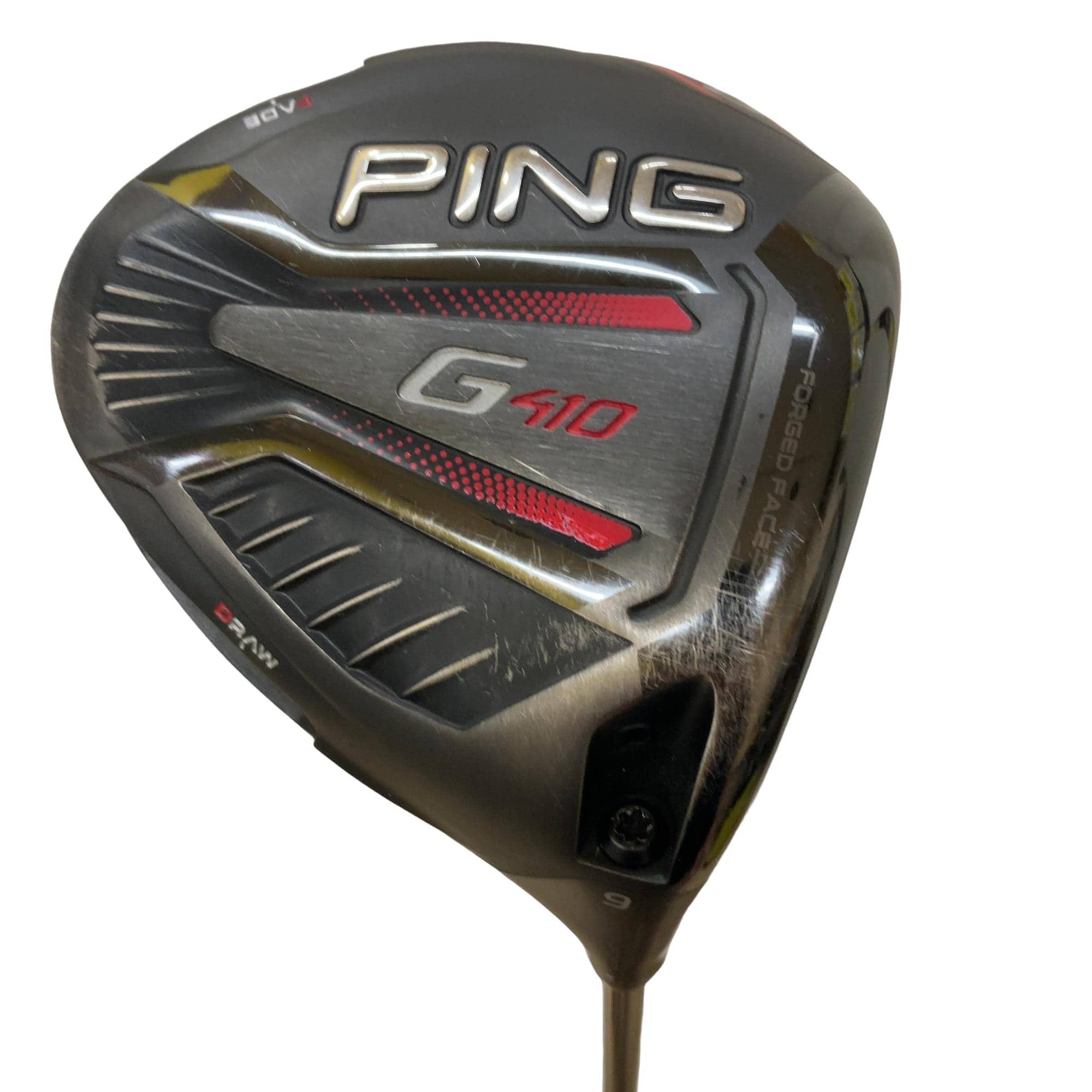 �f�S�P�O�@�o�k�t�r�@�@�X°