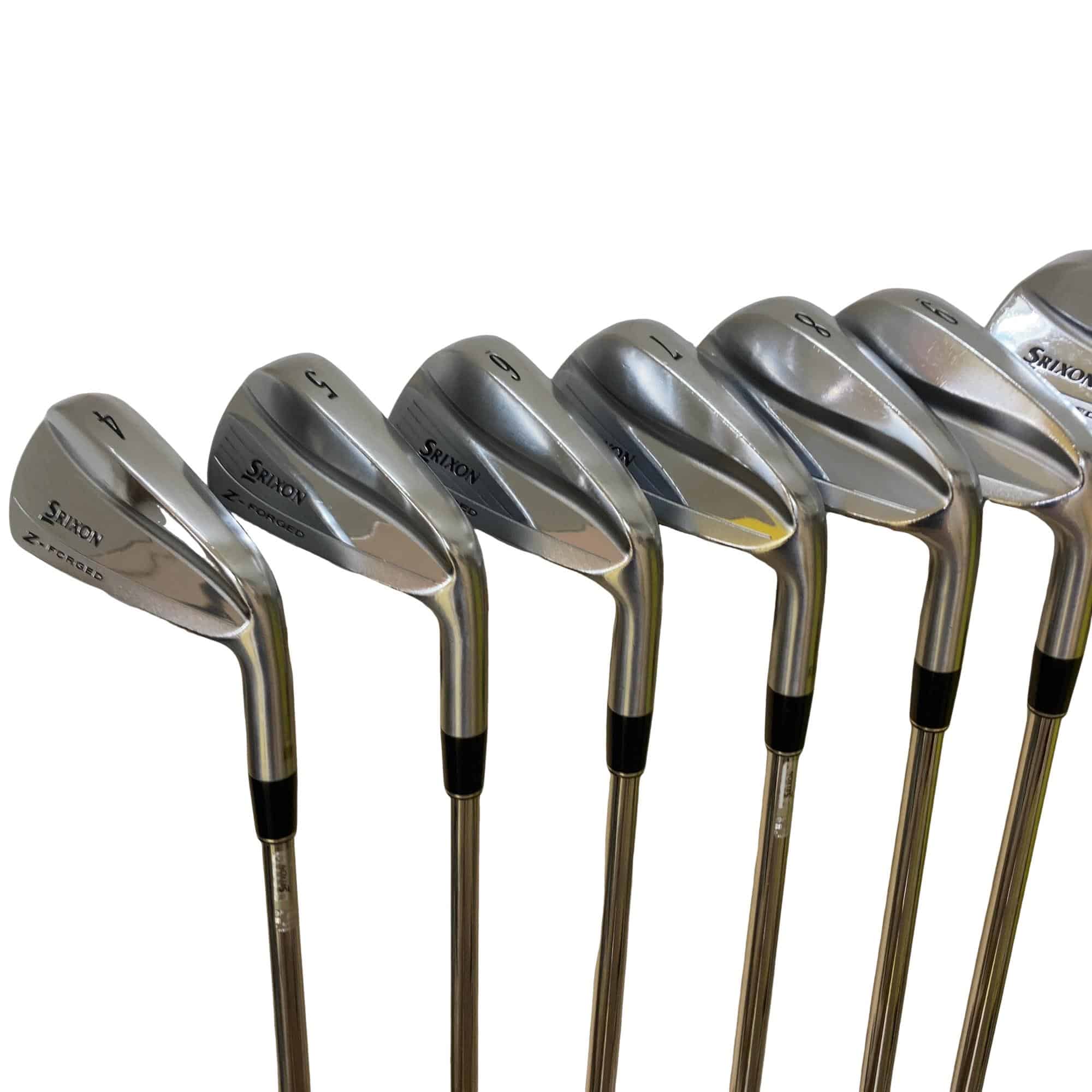 �r�q�h�w�n�m�@�y�|�e�n�q�f�d�c�@�W�r�i���{���F�V�{�Z�b�g�j