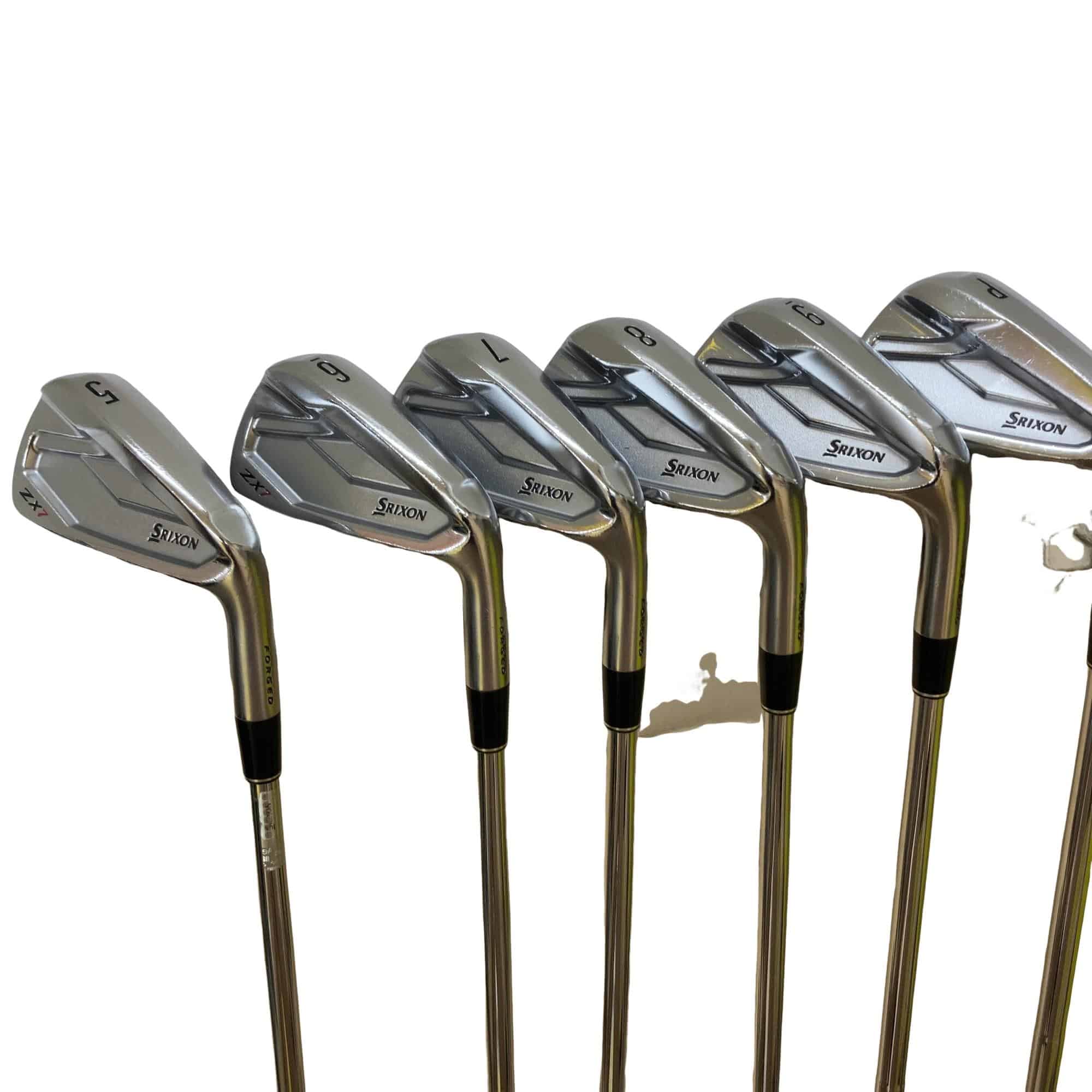 �r�q�h�w�n�m�@�y�w�V�@�@�U�r�i���{���F�U�{�Z�b�g�j