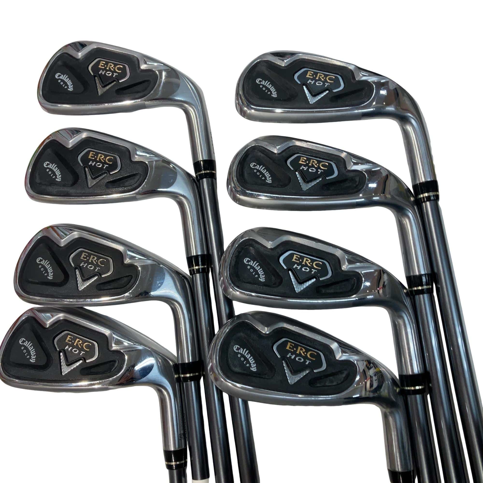 �d�E�q�E�b�@�g�n�s�@�@�W�r�i���{���F�W�{�Z�b�g�j