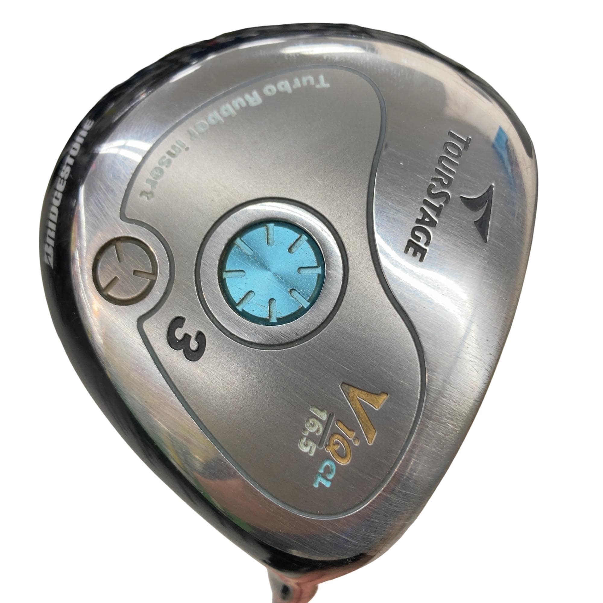 �s�n�t�q�r�s�`�f�d�@�u���p�@�b�k�@�R�v�@���f�B�[�X