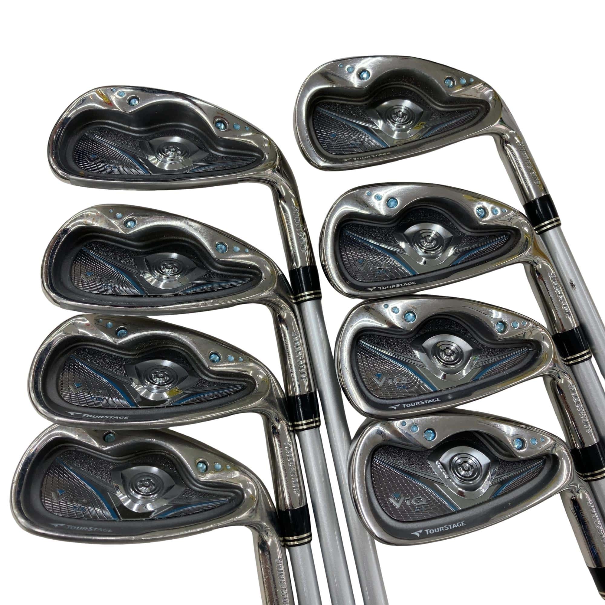 �s�n�t�q�r�s�`�f�d�@�u���p�@�b�k�i�Q�O�P�O�j�@�W�r�@�i�A�N�A�u���[�j�i���{���F�W�{�Z�b�g�j