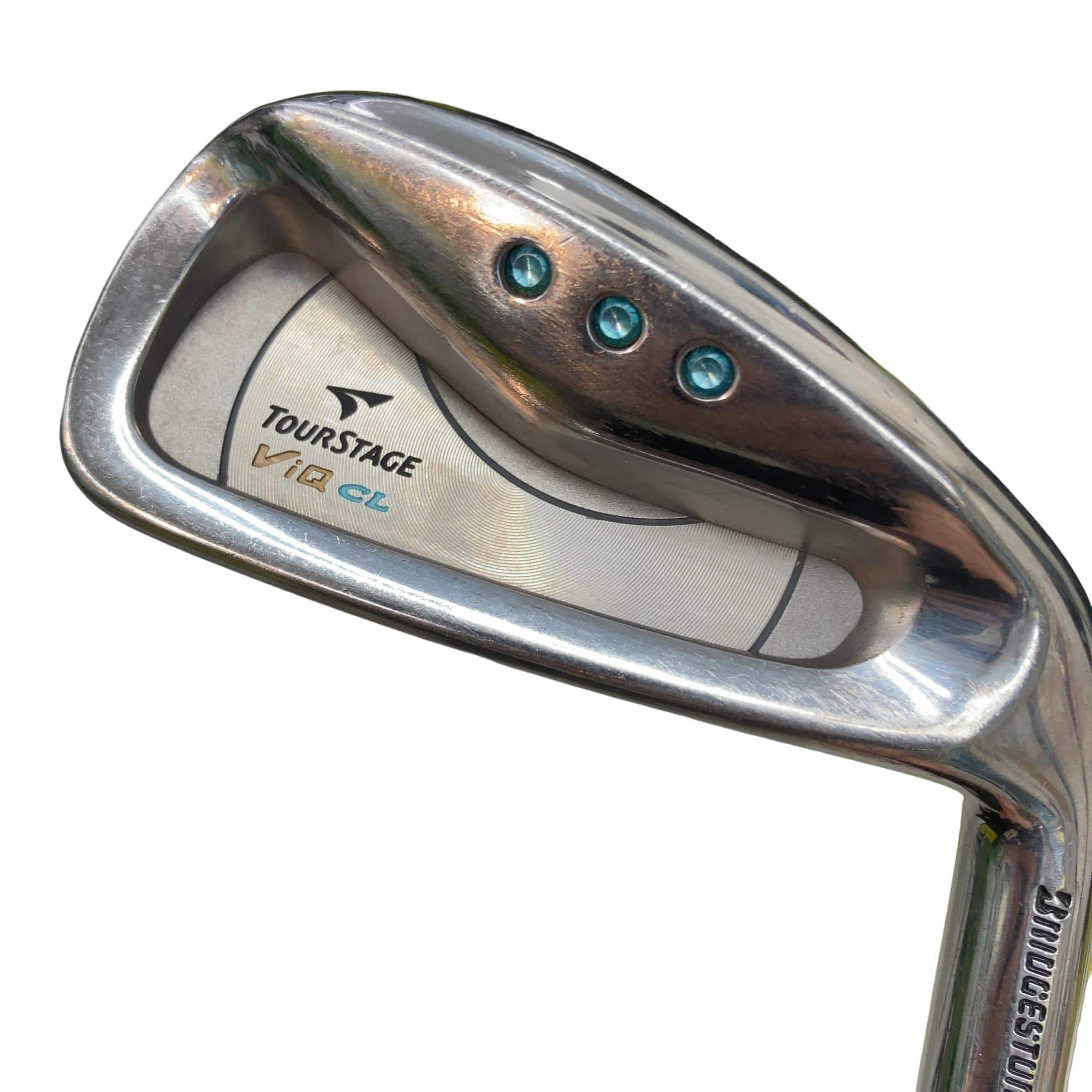 �s�n�t�q�r�s�`�f�d�@�u���p�@�b�k�i�Q�O�O�U�j�@���T�@���f�B�[�X