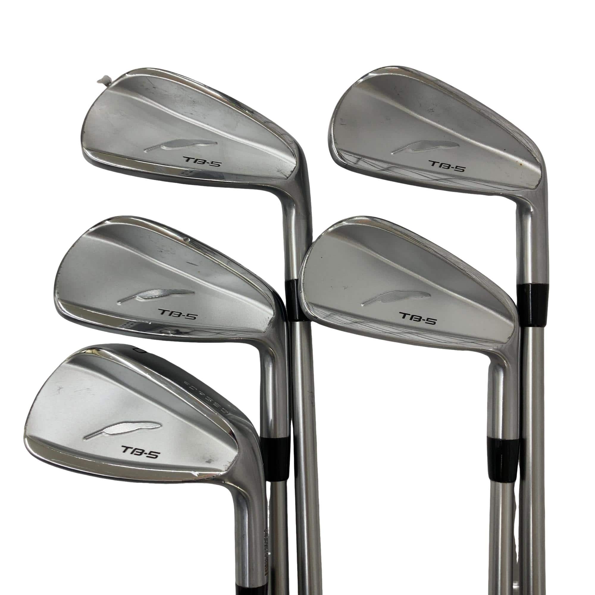 �s�a�|�T�@�e�n�q�f�d�c�@�U�r�i���{���F�T�{�Z�b�g�j