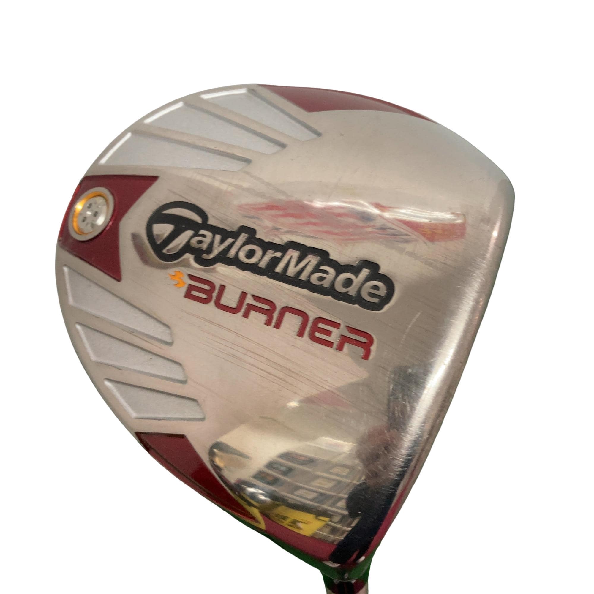 �a�t�q�m�d�q�i�Q�O�O�V�j�@�P�O�D�T°