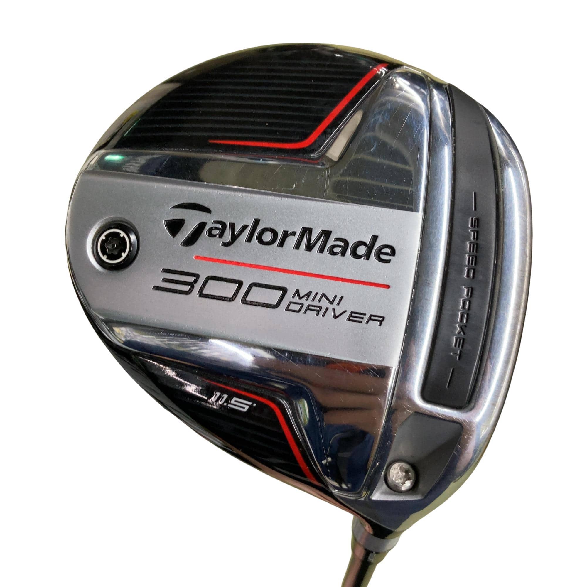 �R�O�O�@�l�h�m�h�@�c�q�h�u�d�q�@�P�P�D�T°