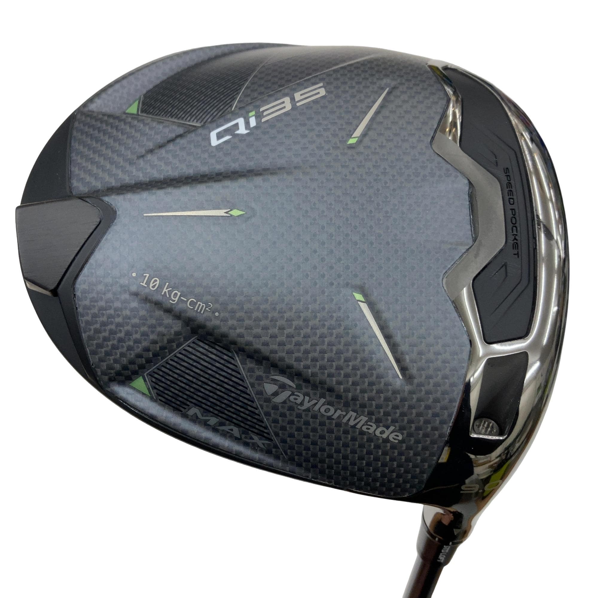 �p���R�T�@�l�`�w�@�@�X°