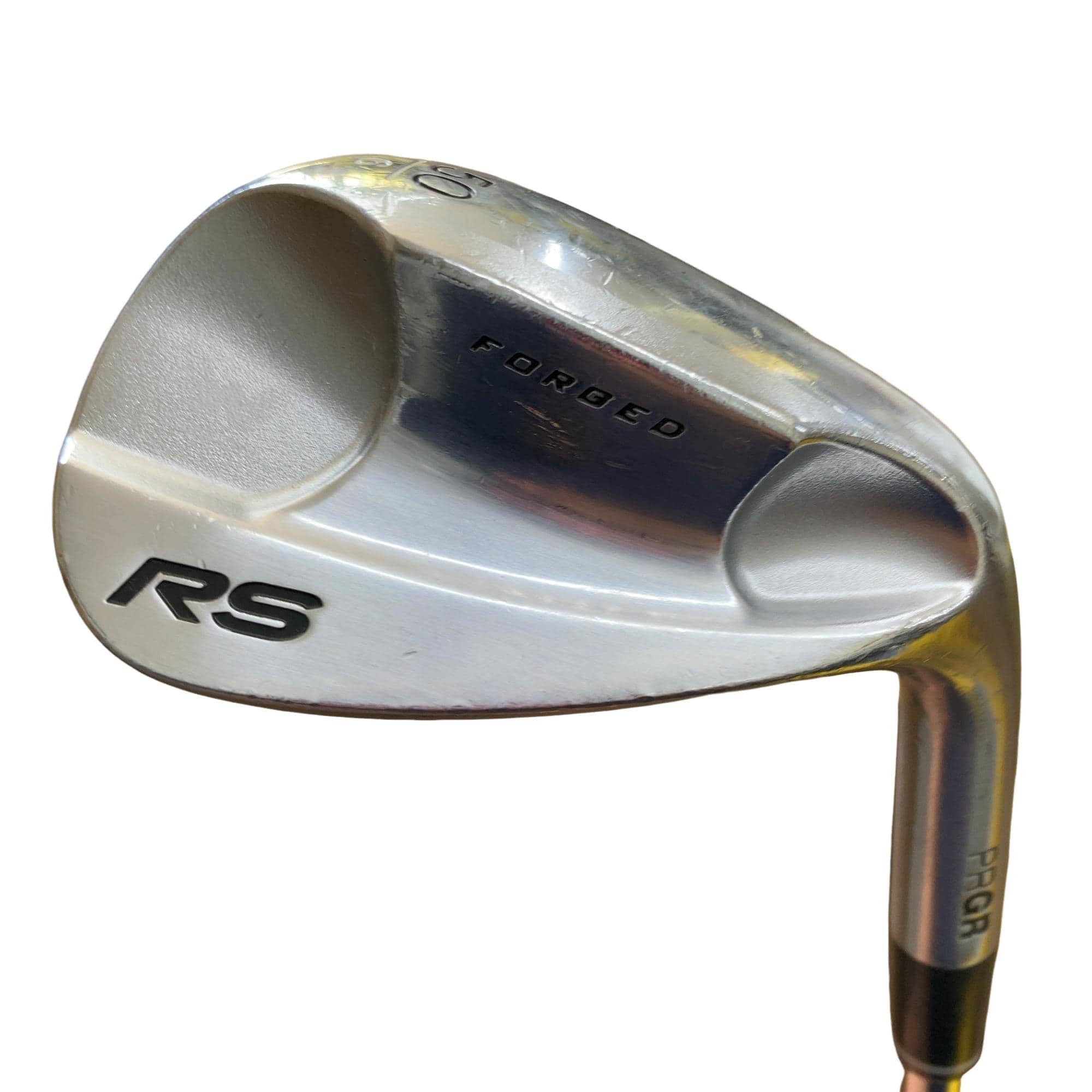 �q�r�@�v�d�c�f�d�i�Q�O�P�W�j�@�T�O°�^�O�U°