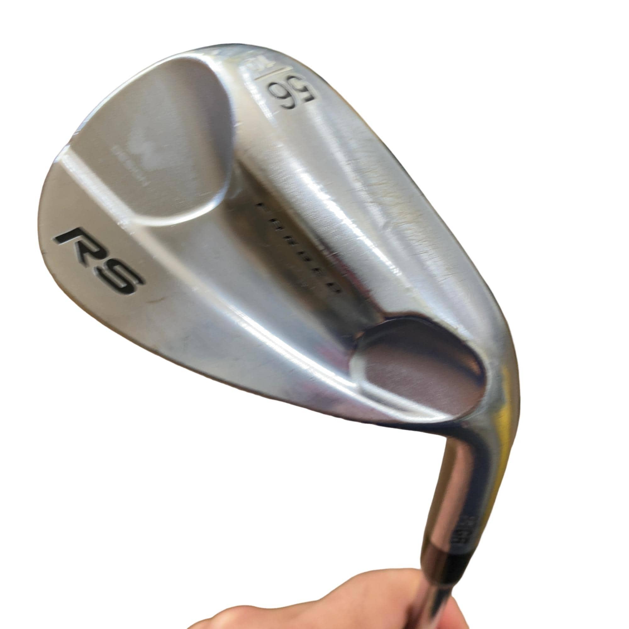 �q�r�@�v�d�c�f�d�i�Q�O�P�W�j�@�T�U°�^�P�O°