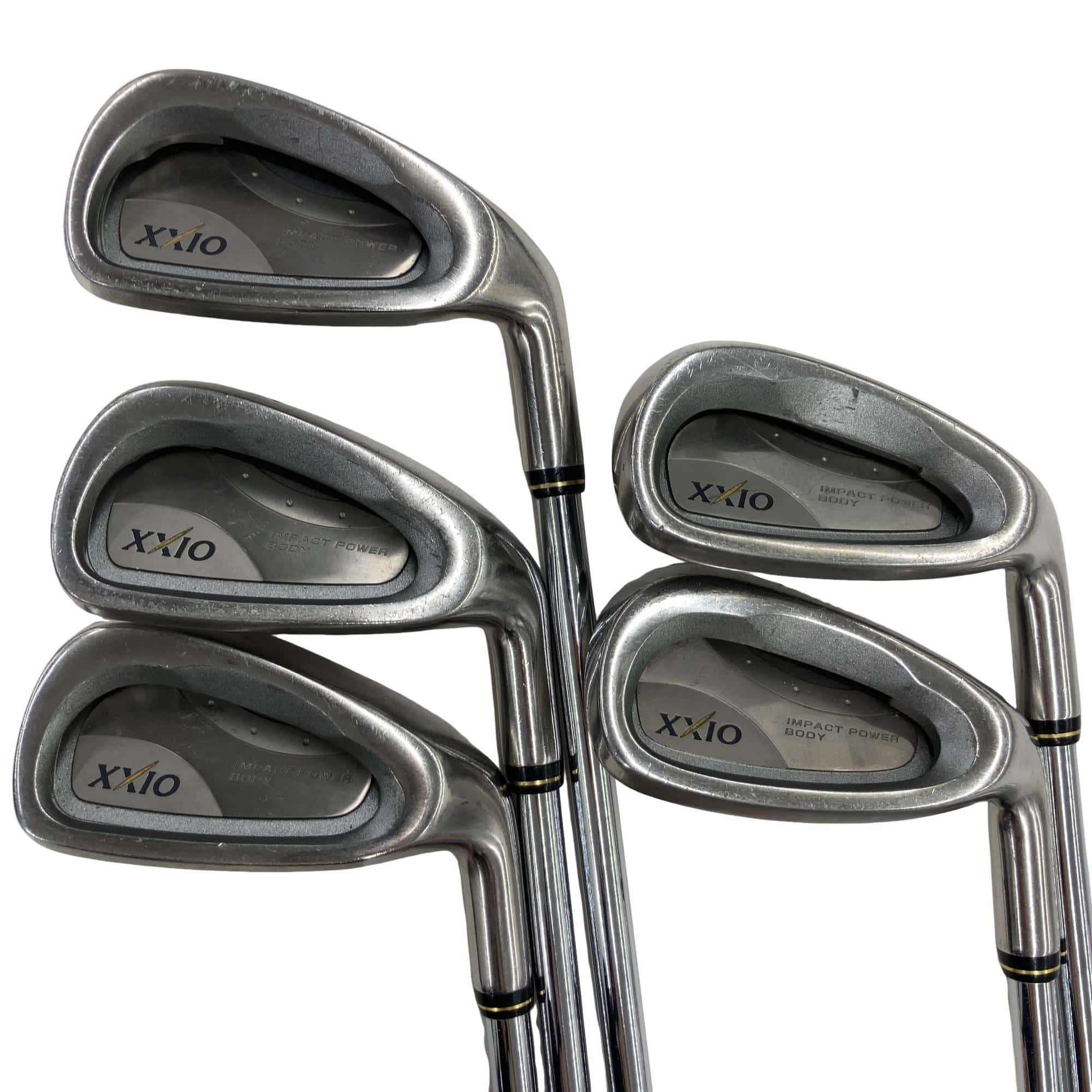 �w�w�h�n�i�Q�O�O�S�j�@�@�U�r�i���{���F�T�{�Z�b�g�j