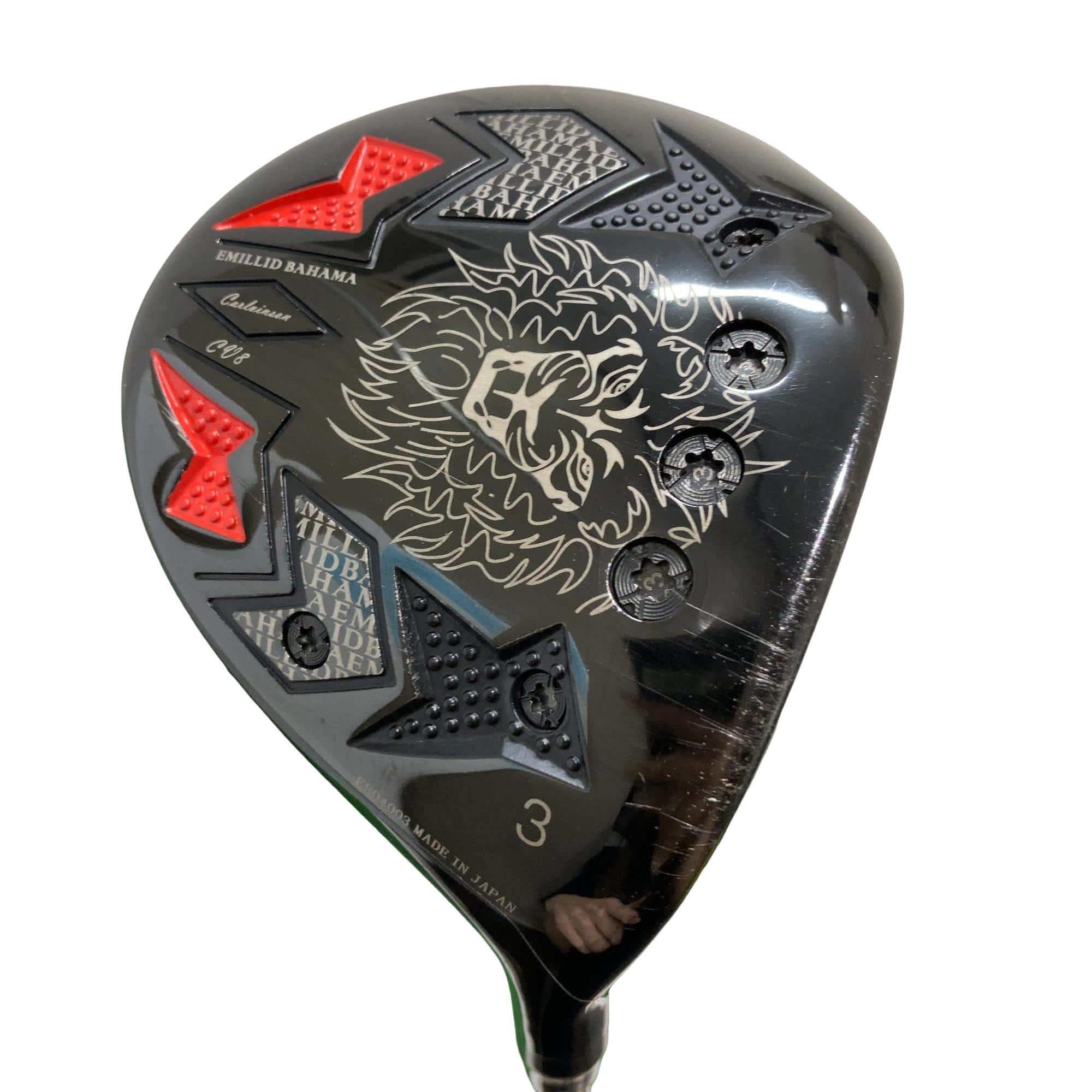 �d�l�h�k�k�h�c�@�a�`�g�`�l�`�@�b�������������������@�b�u�W�@�R�v