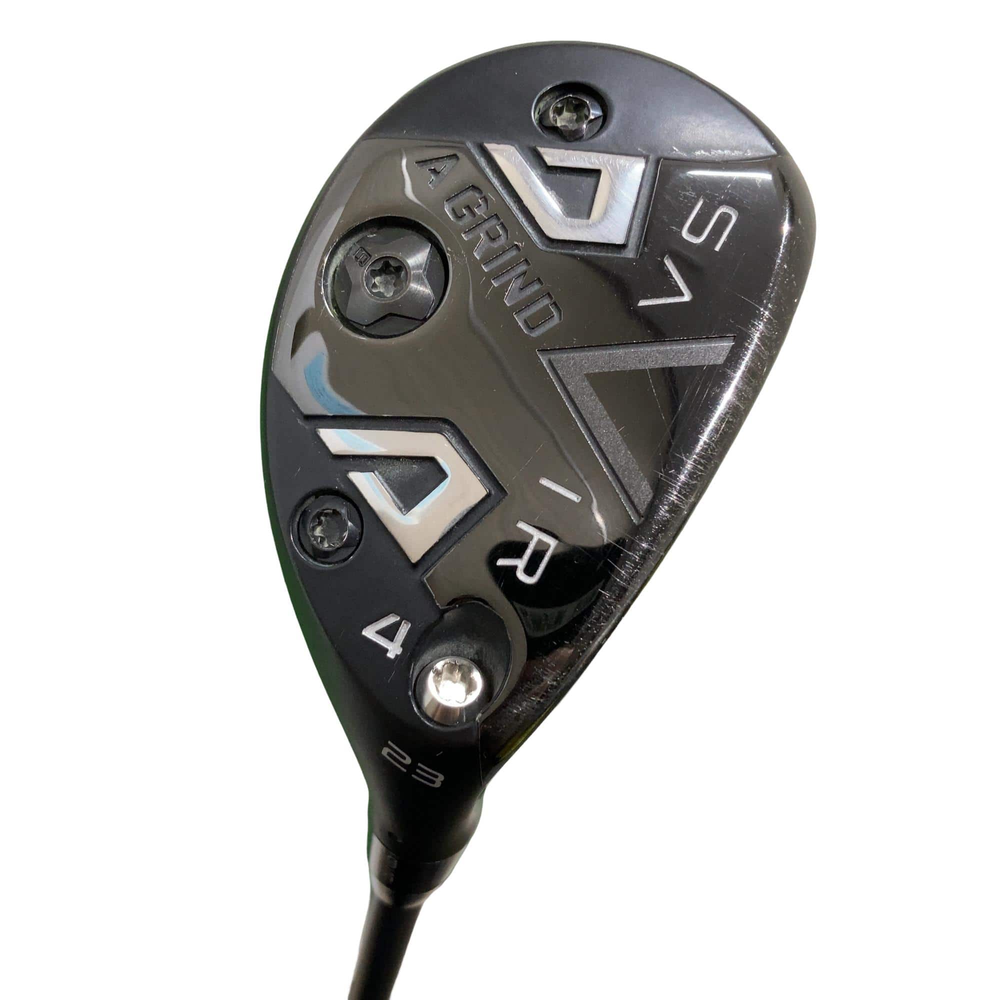 �`�@�f�q�h�m�c�@�r�`�u�h�q�@�S�t