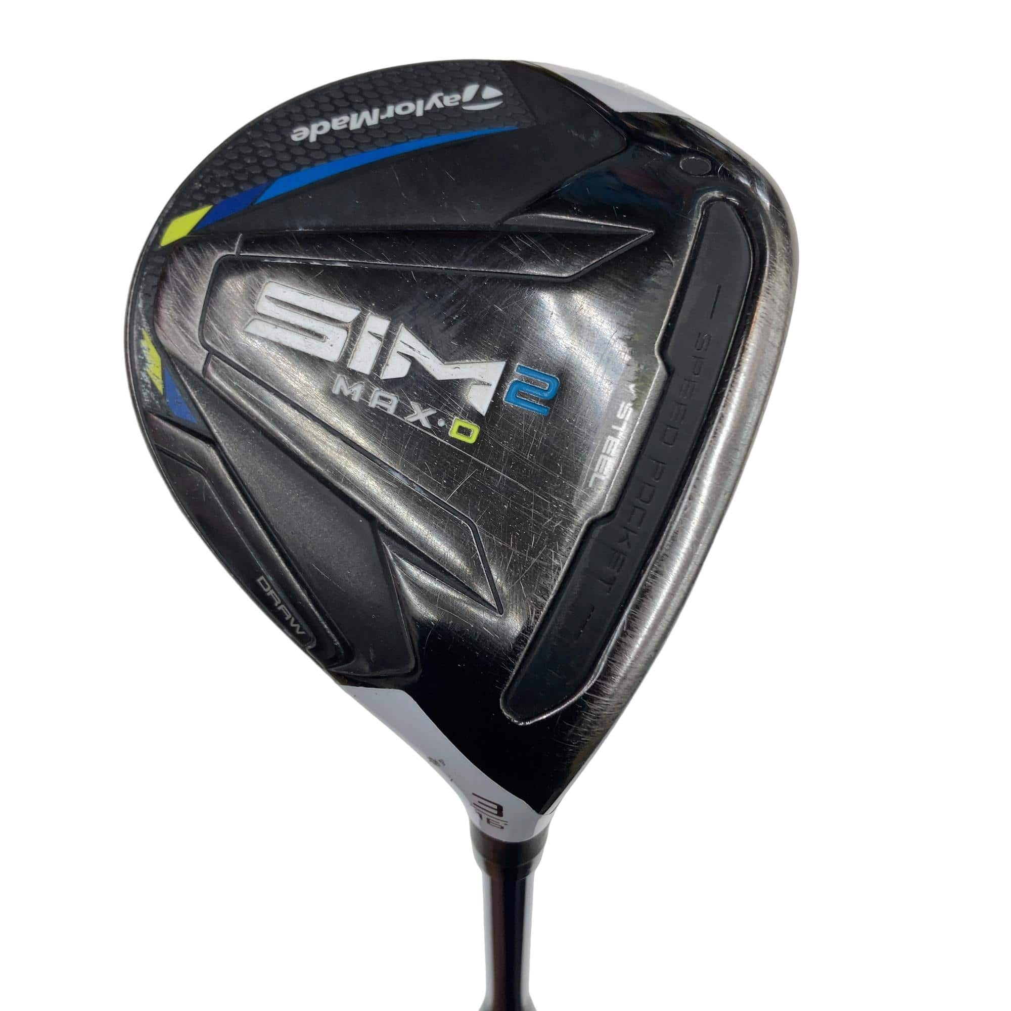 �r�h�l�Q�@�l�`�w�|�c�@�R�v