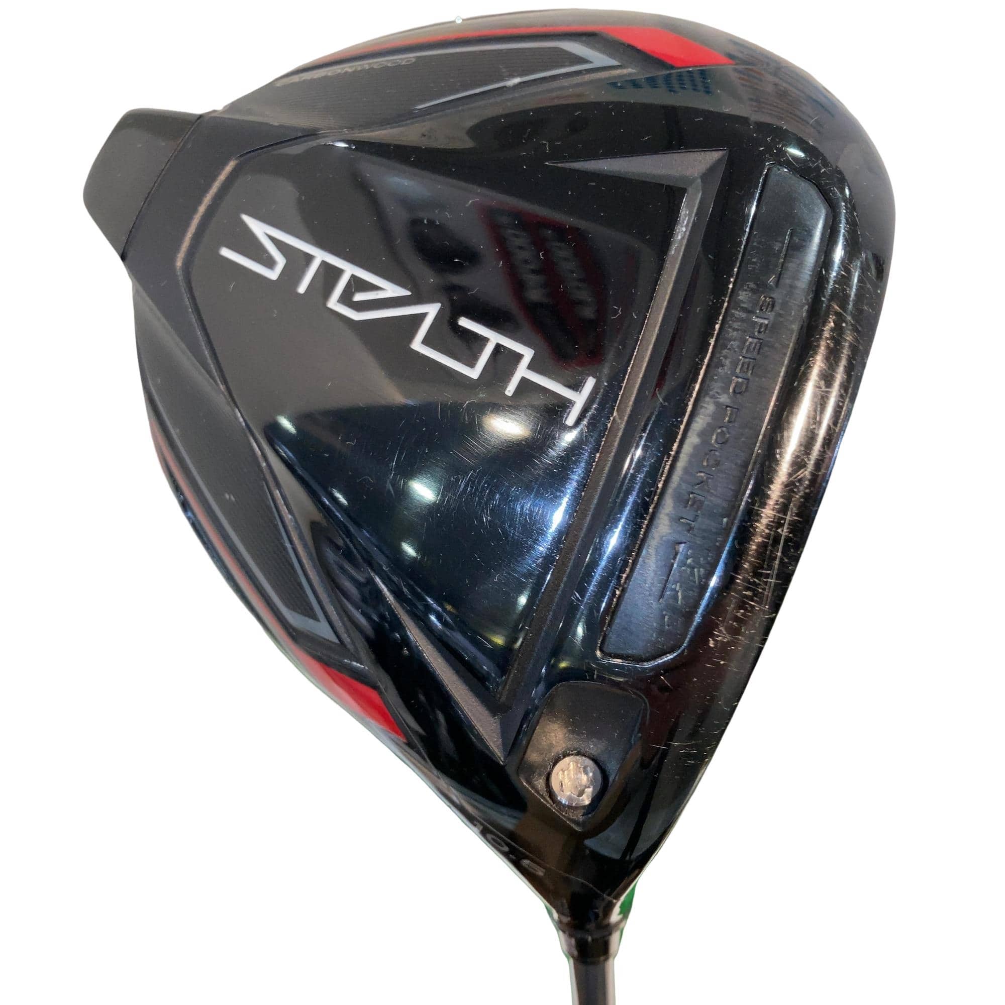 �r�s�d�`�k�s�g�@�P�O�D�T°