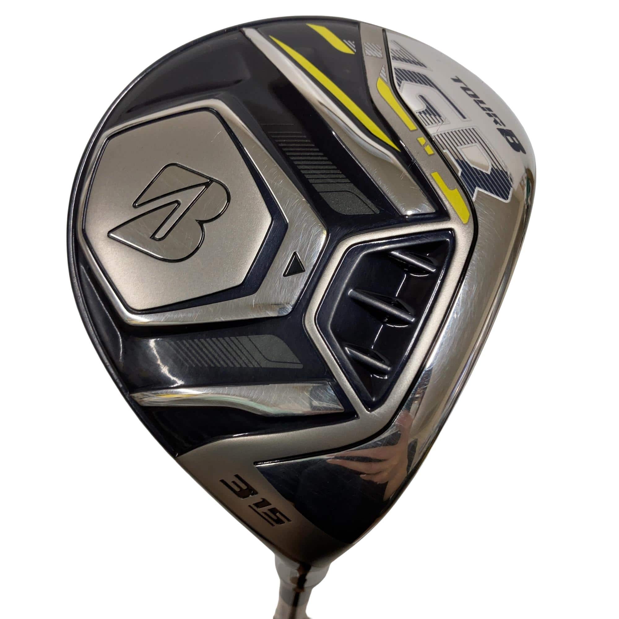 �s�n�t�q�@�a�@�i�f�q�i�Q�O�P�X�j�@�R�v