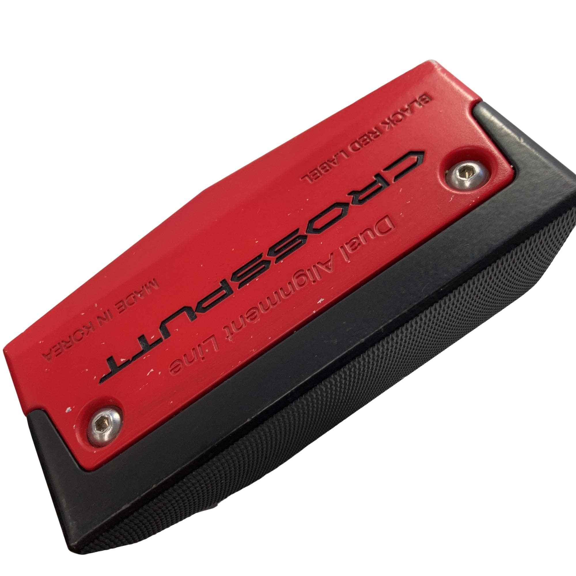 �b�q�n�r�r�o�t�s�s�@�q�d�c�@�a�k�`�b�j�@�k�`�a�d�k�i���b�h�j�@�R�R�C���`