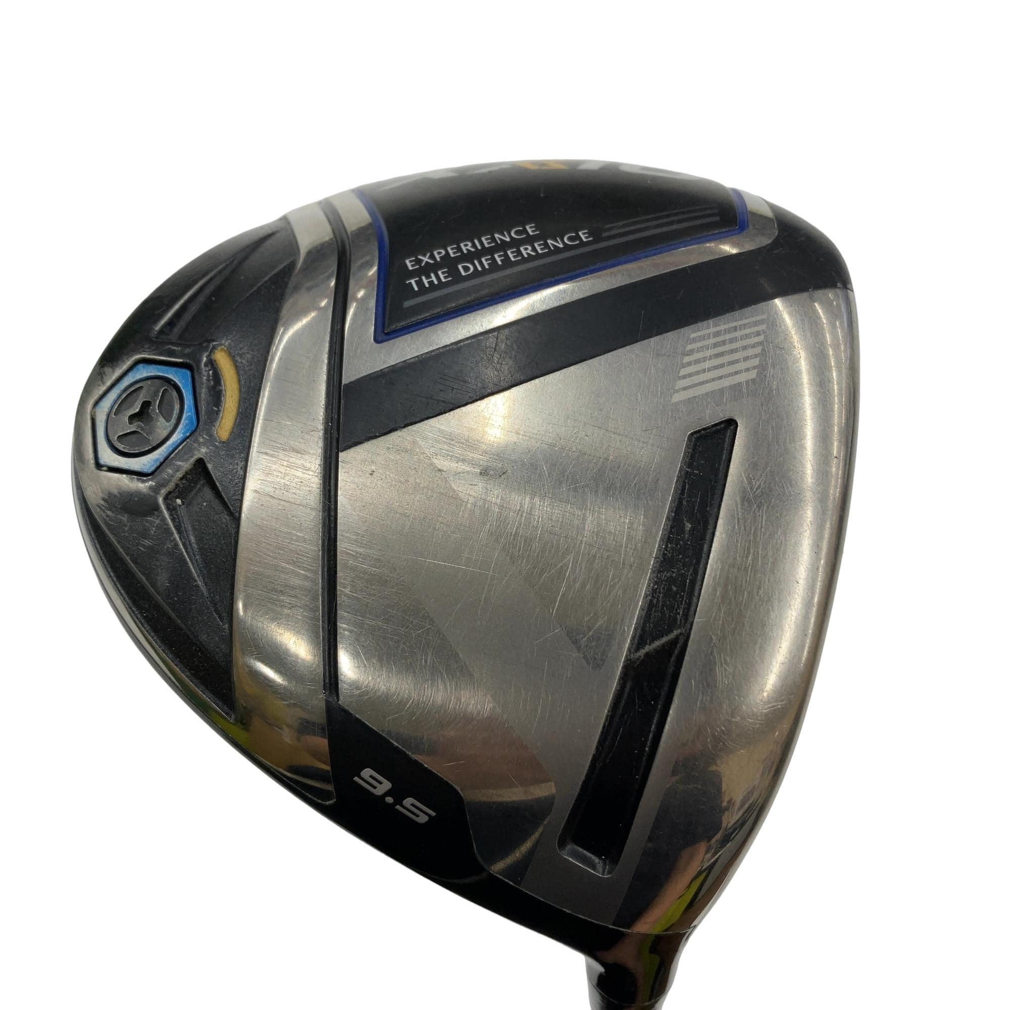 �w�w�h�n�i�Q�O�Q�O�j�@�@�X�D�T°