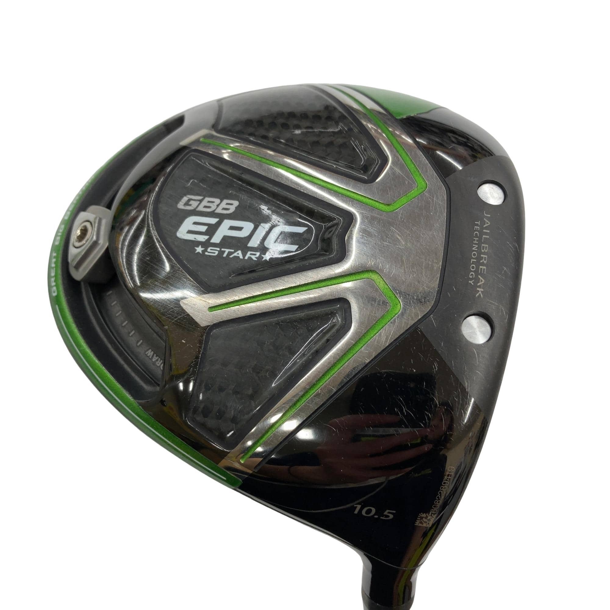 �f�a�a�@�d�o�h�b�@�r�s�`�q�@�P�O�D�T°