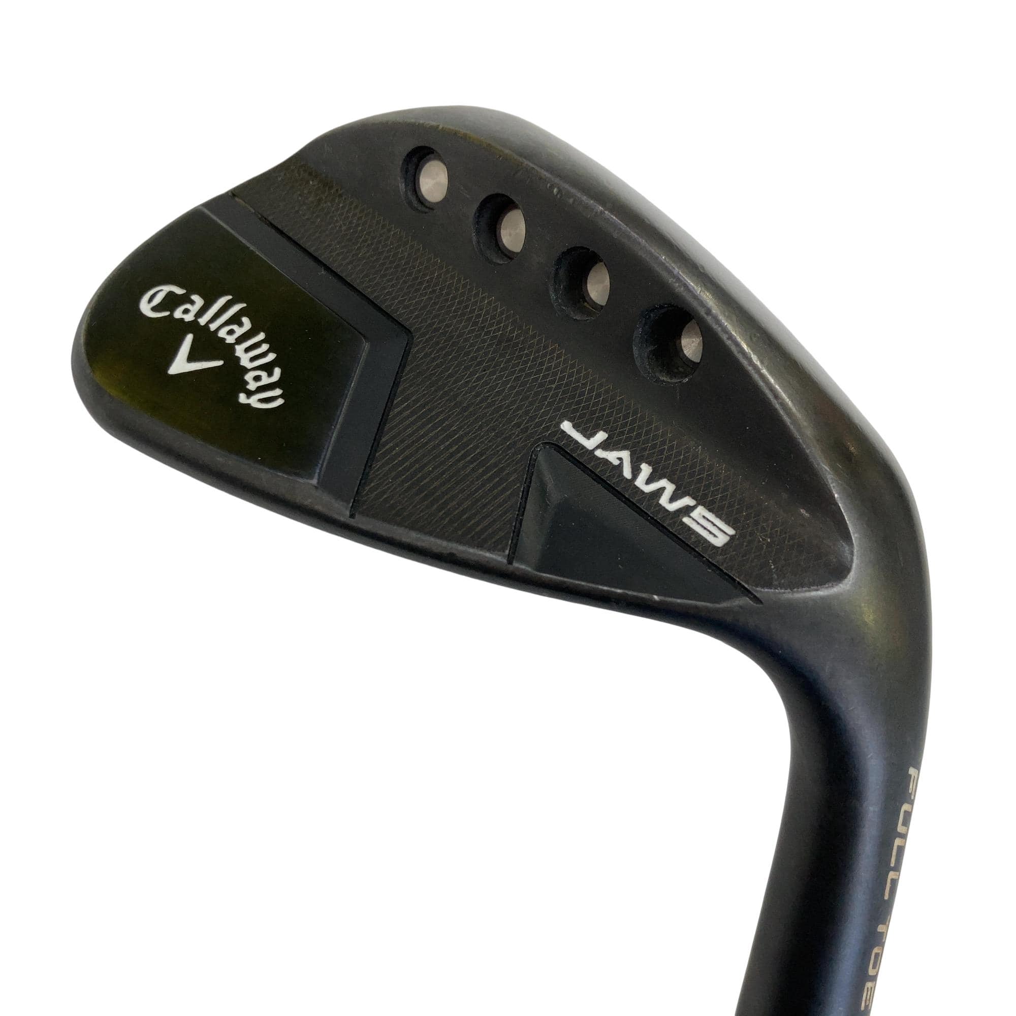 �i�`�v�r�@�e�t�k�k�@�s�n�d�@�u���b�N�@�T�U°�^�P�Q°