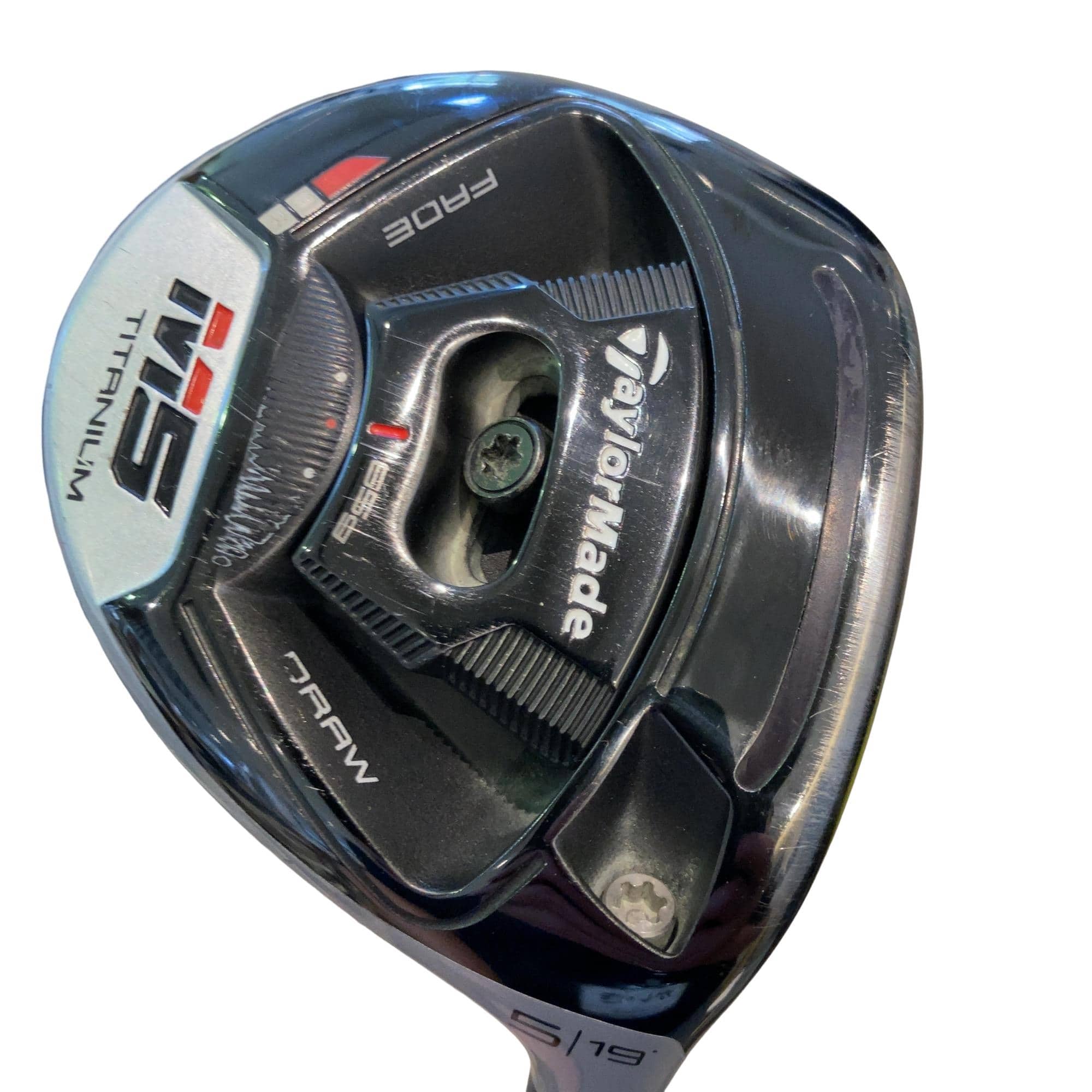 �l�T�@�T�v