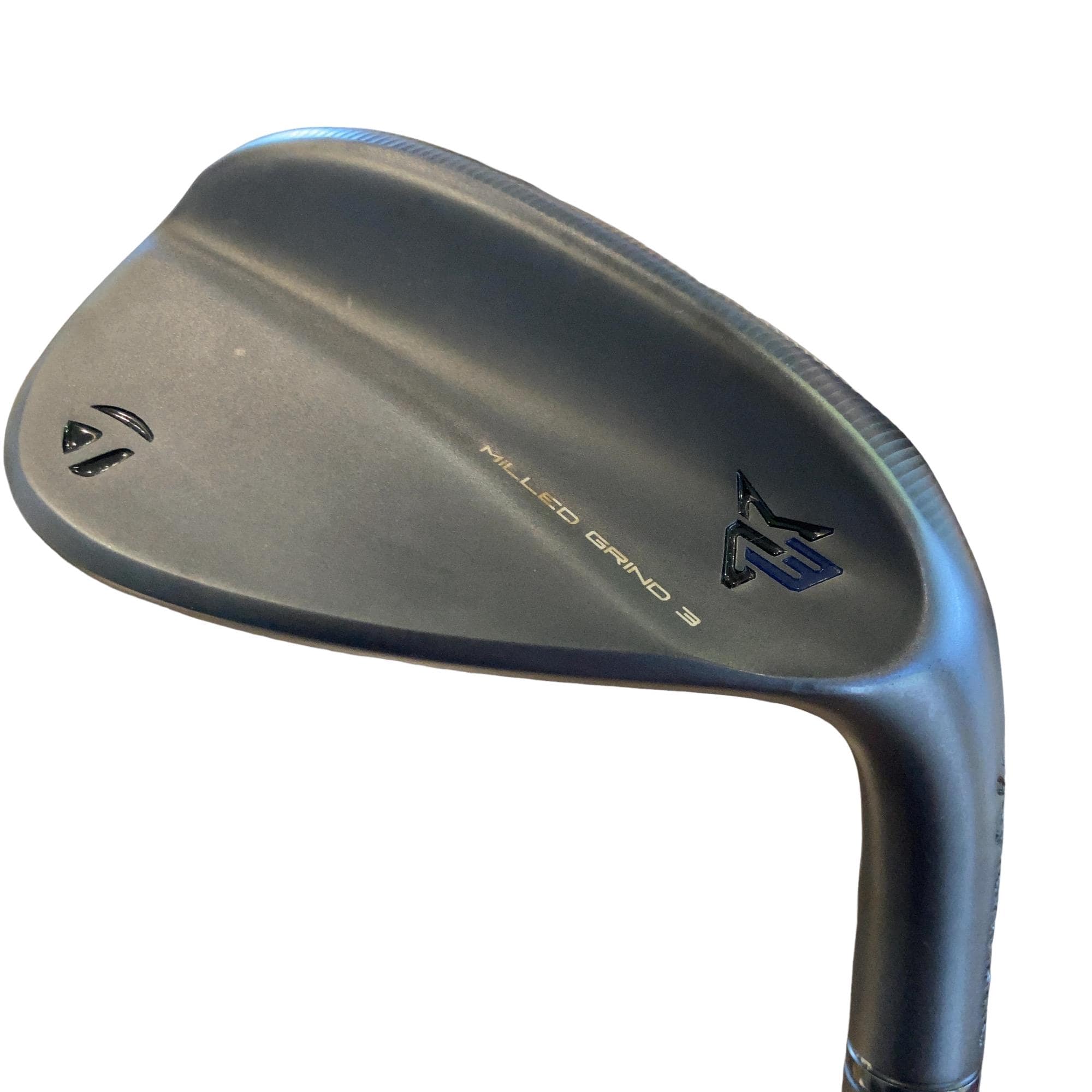 �s�����������@�l�������@�l�h�k�k�d�c�@�f�q�h�m�c�@�R�i�u���b�N�j�@�T�O°�^�O�X°