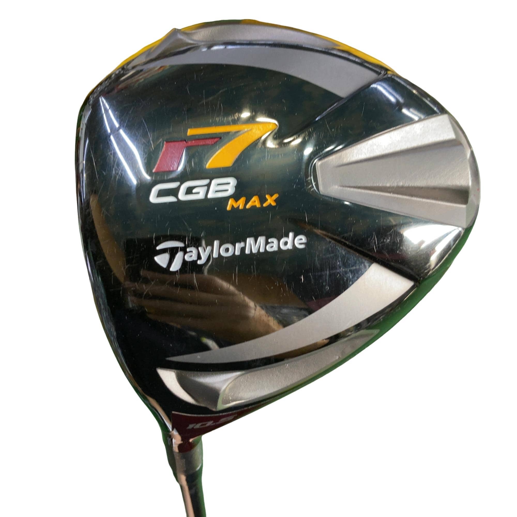 ���V�@�b�f�a�@�l�`�w�i�Q�O�O�W�j�@�P�O�D�T°�@���t�e�B