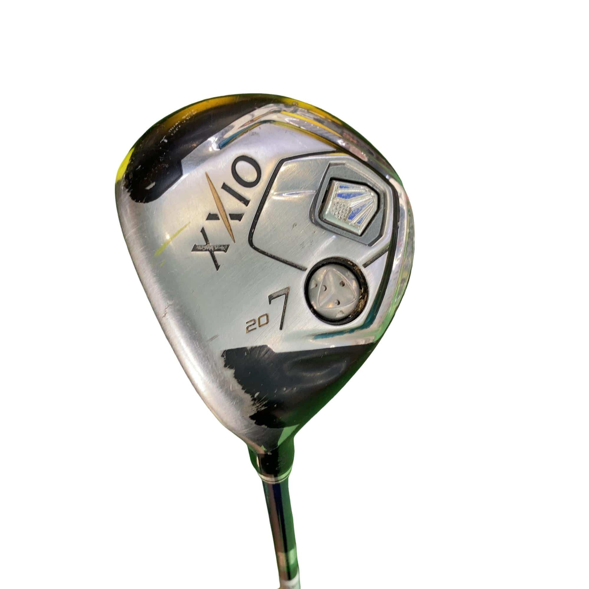 �w�w�h�n�i�Q�O�P�S�j�@�V�v�i�J�X�^���j�@���t�e�B