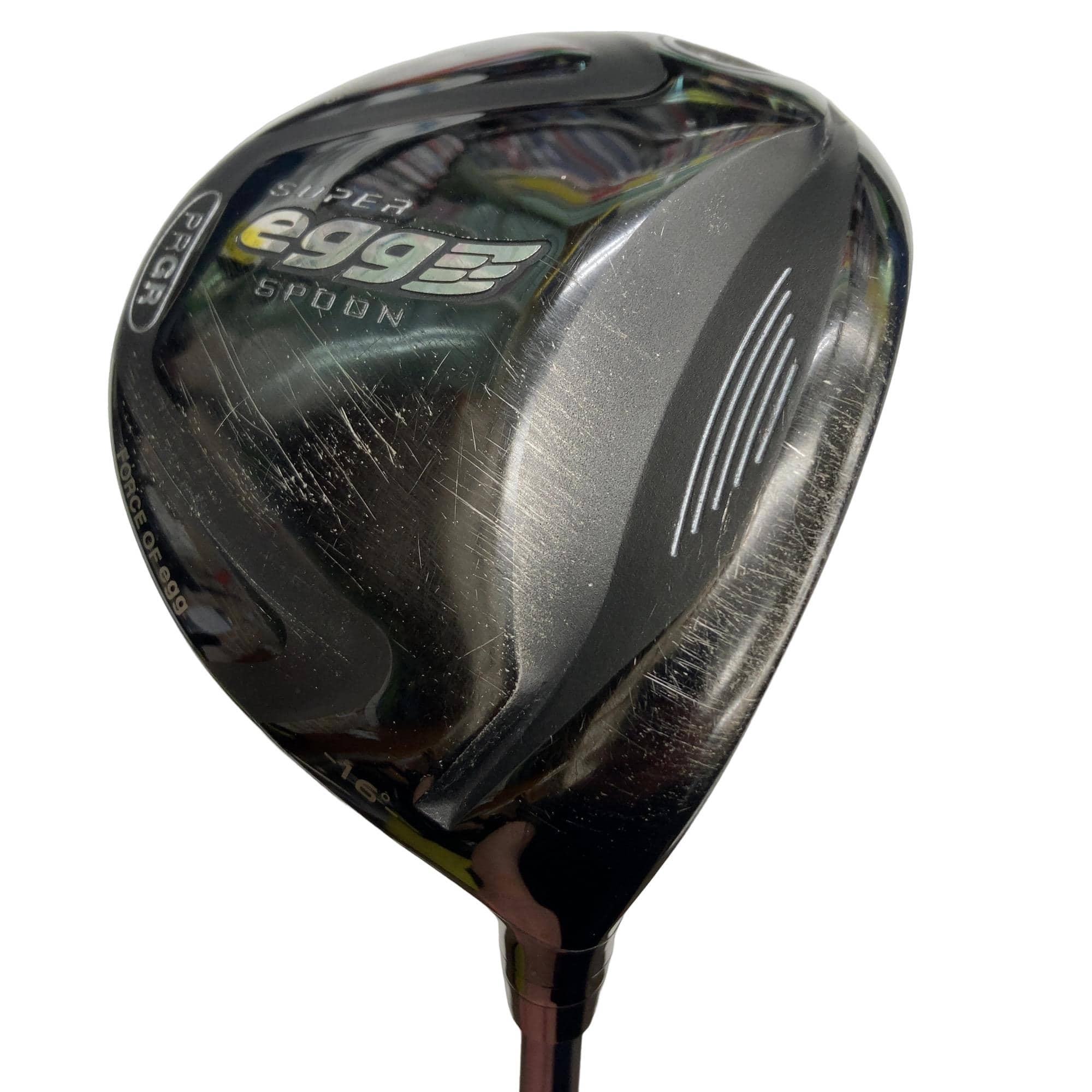 �r�t�o�d�q�@�������@�r�o�n�n�m