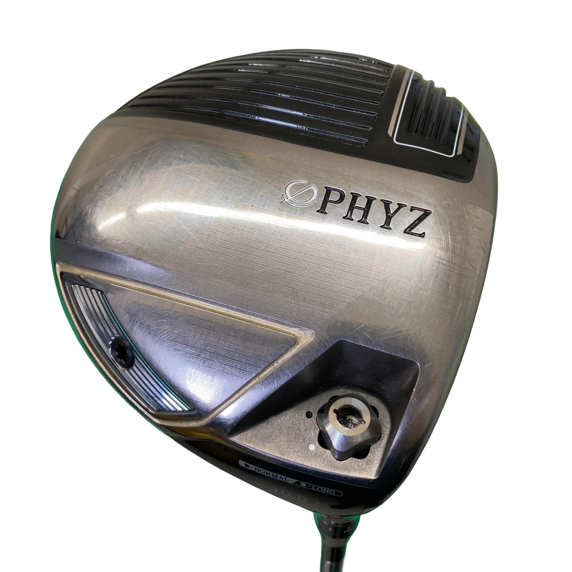 �o�g�x�y�i�Q�O�P�S�j�@�P�O�D�T°