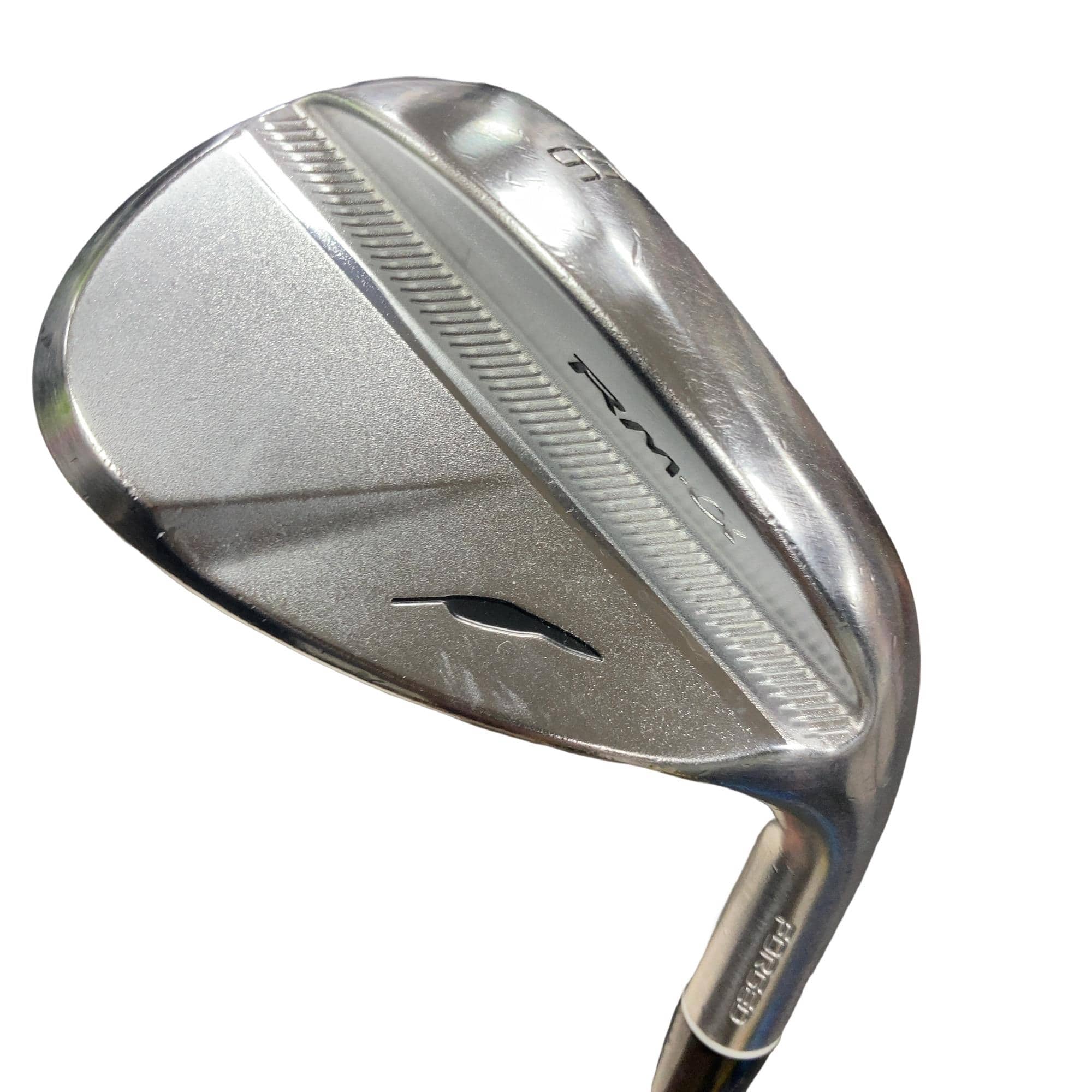 �q�l�|���@�j�b�P���N�������b�L�i�p�[���T�e���j�@�T�U°