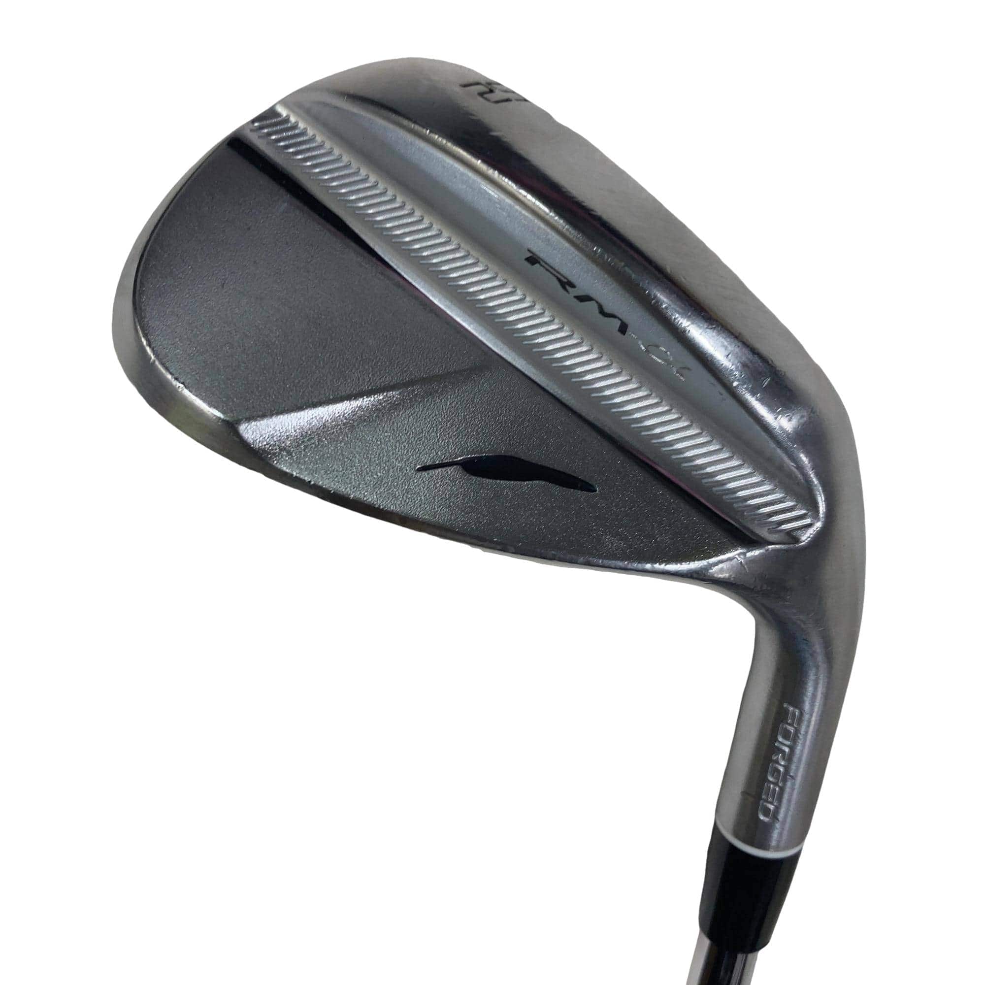 �q�l�|���@�j�b�P���N�������b�L�i�p�[���T�e���j�@�T�Q°