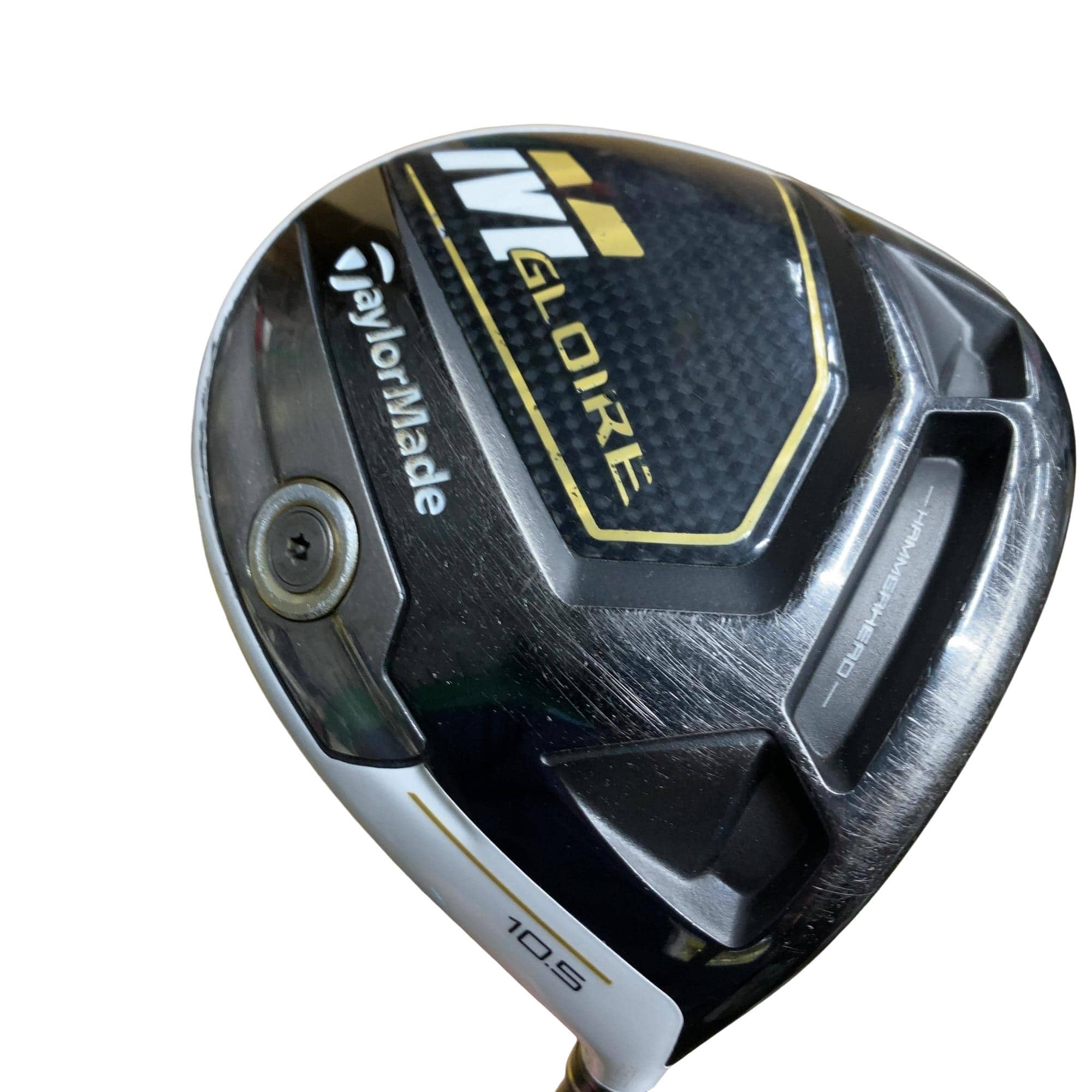 �l�@�f�k�n�h�q�d�@�P�O�D�T°