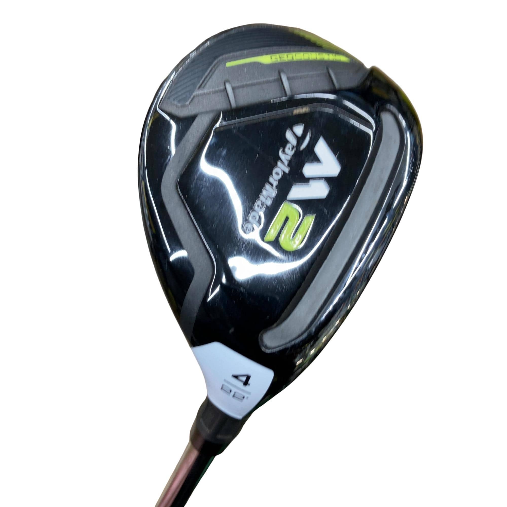 �l�Q�i�Q�O�P�V�j�@�t�S