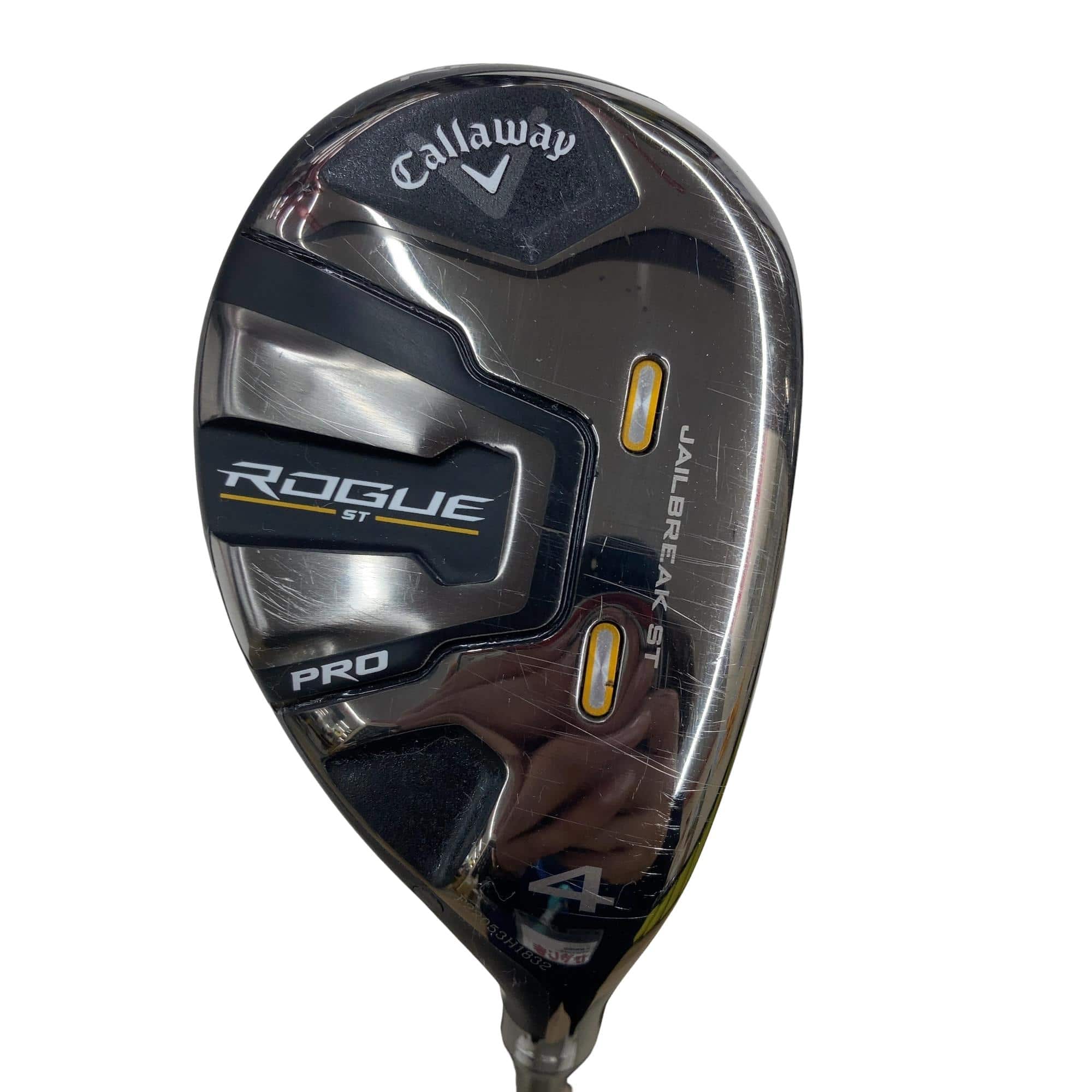 �q�n�f�t�d�@�r�s�@�o�q�n�@�t�S