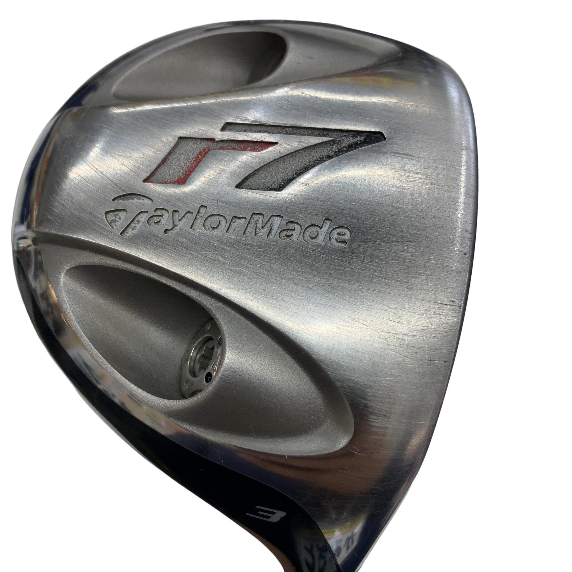 ���V�@�s�o�@�P�T°