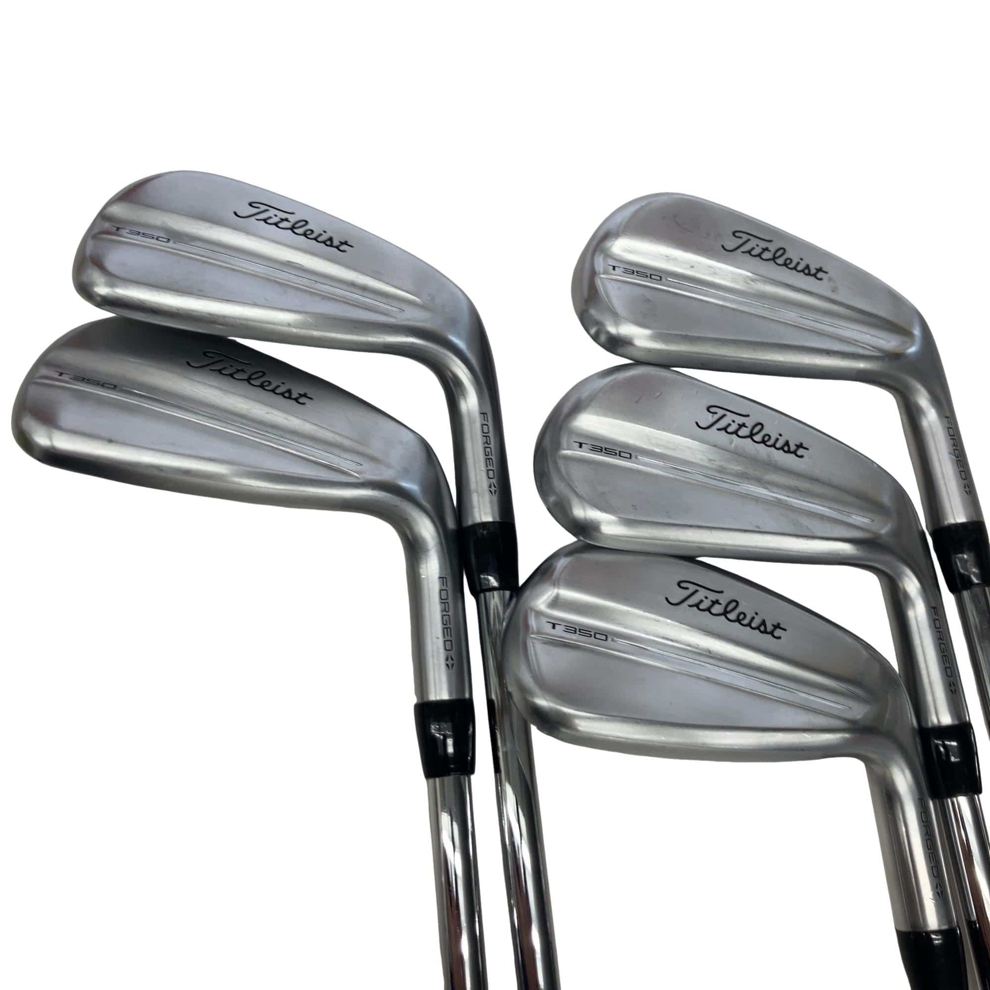 �s���������������@�s�R�T�O�i�Q�O�Q�T�j�@�U�r�i���{���F�T�{�Z�b�g�j