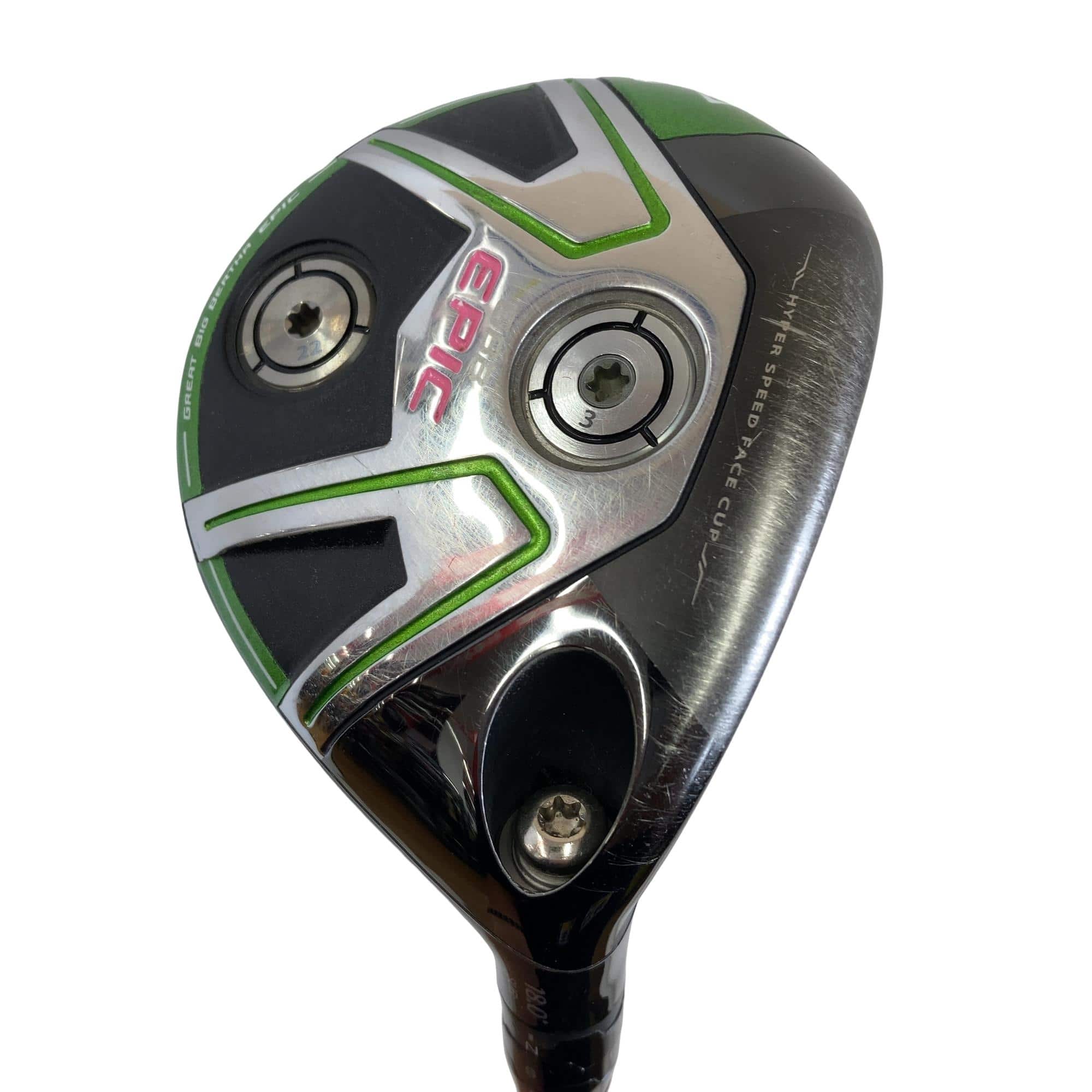 �f�a�a�@�d�o�h�b�@�r�t�a�y�d�q�n�@�P�W°