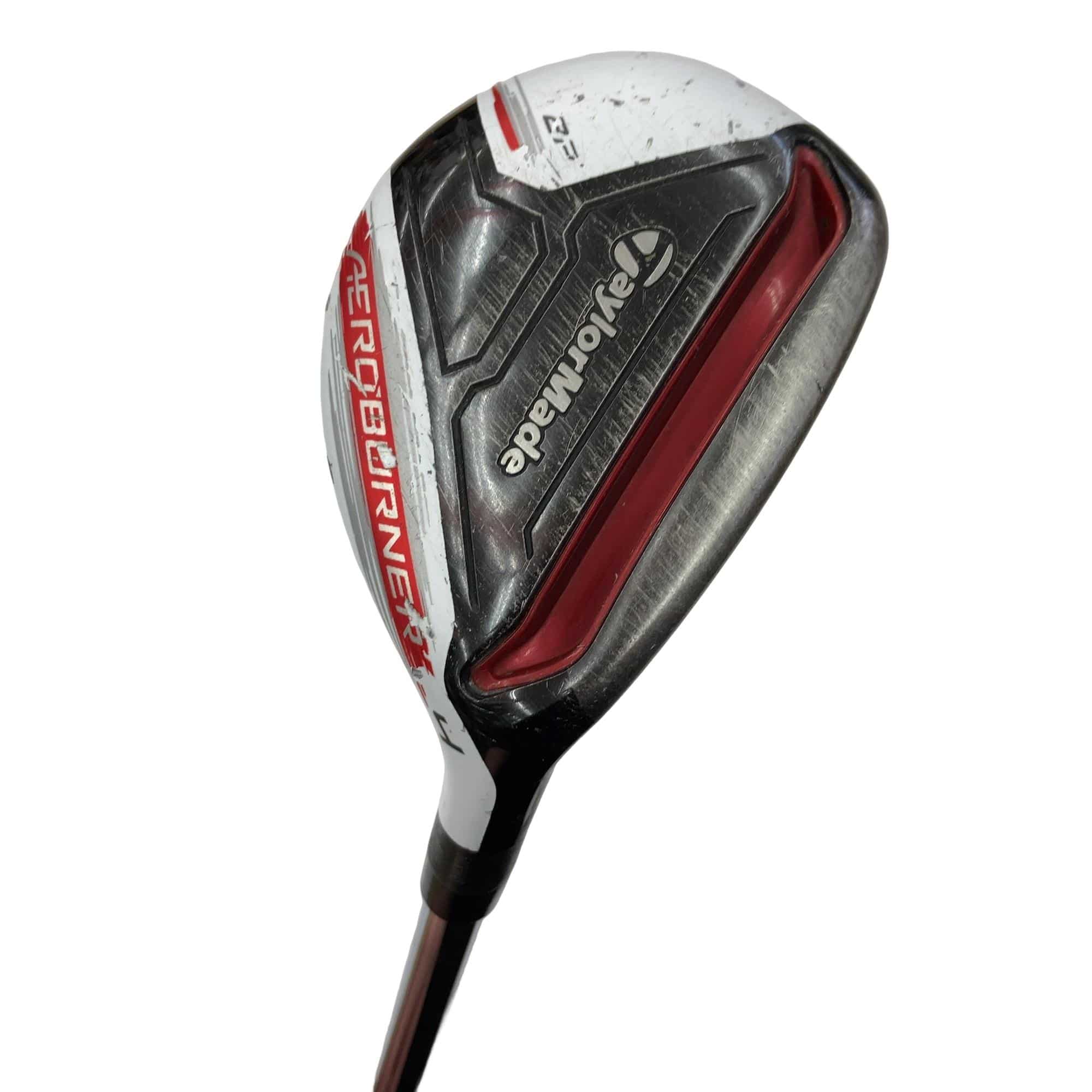 �`�d�q�n�@�a�t�q�m�d�q�@�t�S