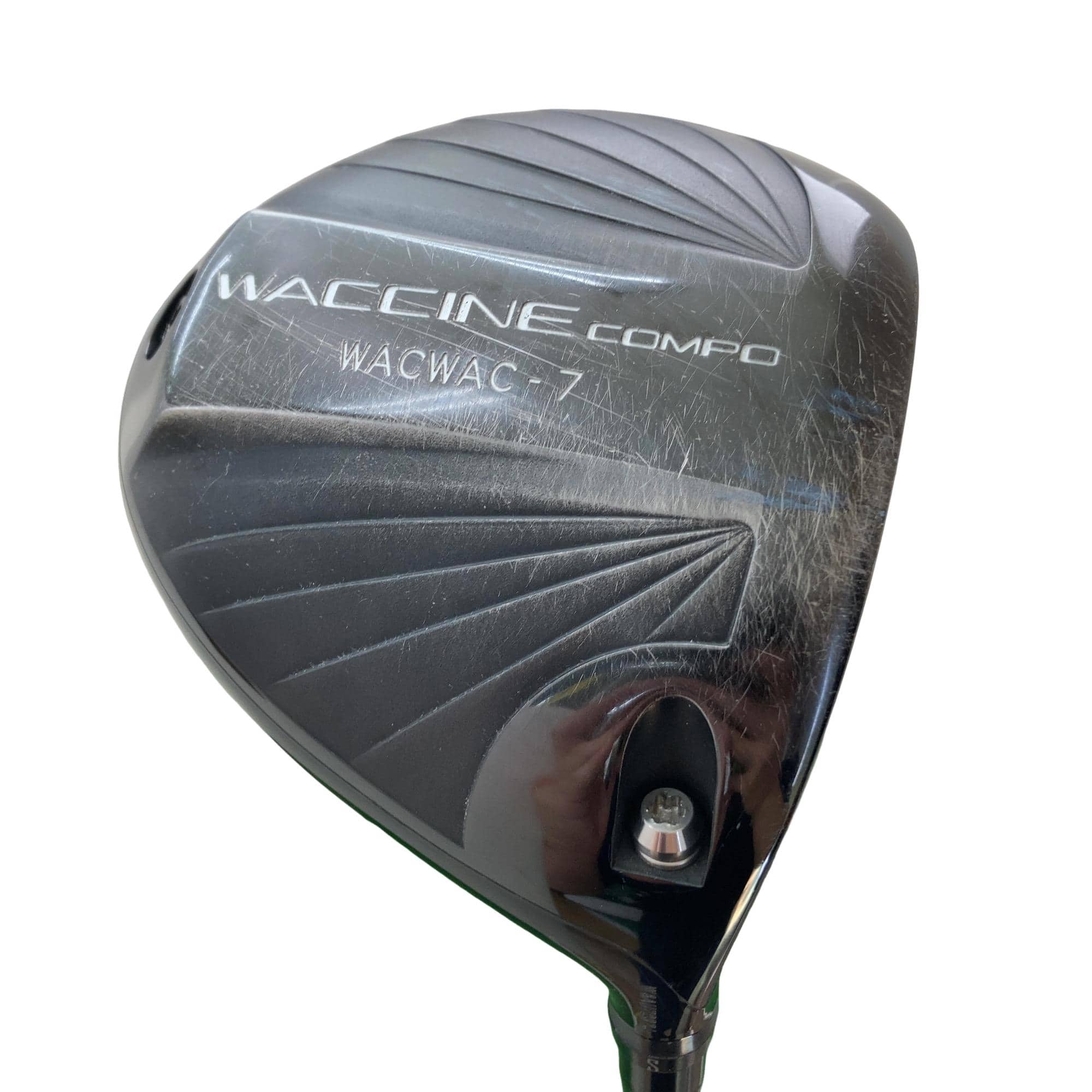 �v�`�b�b�h�m�d�@�����������D�@�v�`�b�v�`�b�|�V�@�P�v