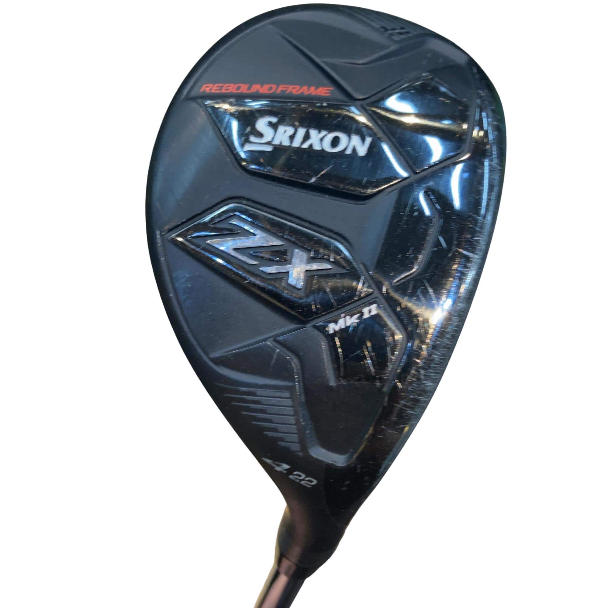 �r�q�h�w�n�m�@�y�w�@�l���@�h�h�@�g�x�a�q�h�c�@�g�S