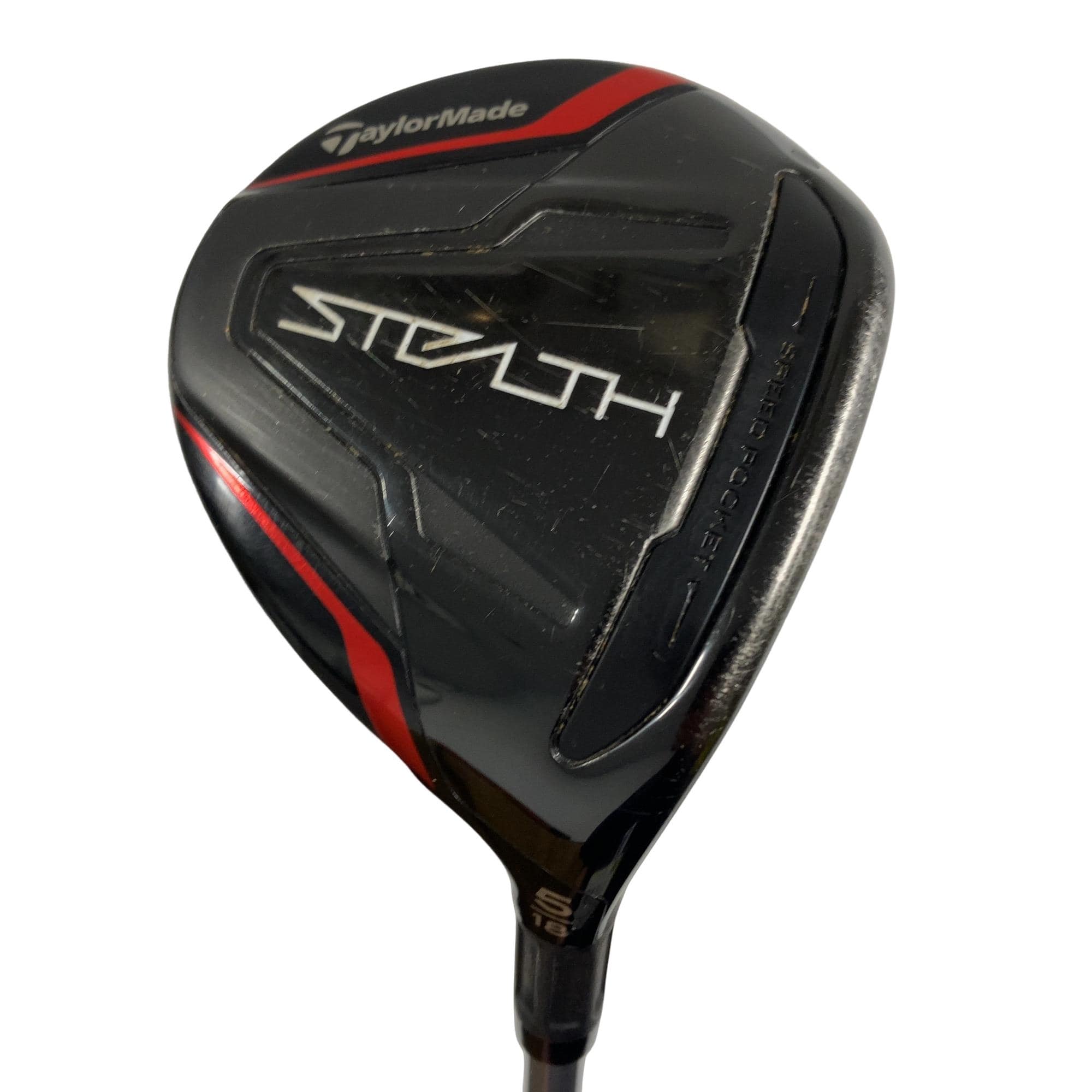 �r�s�d�`�k�s�g�@�T�v