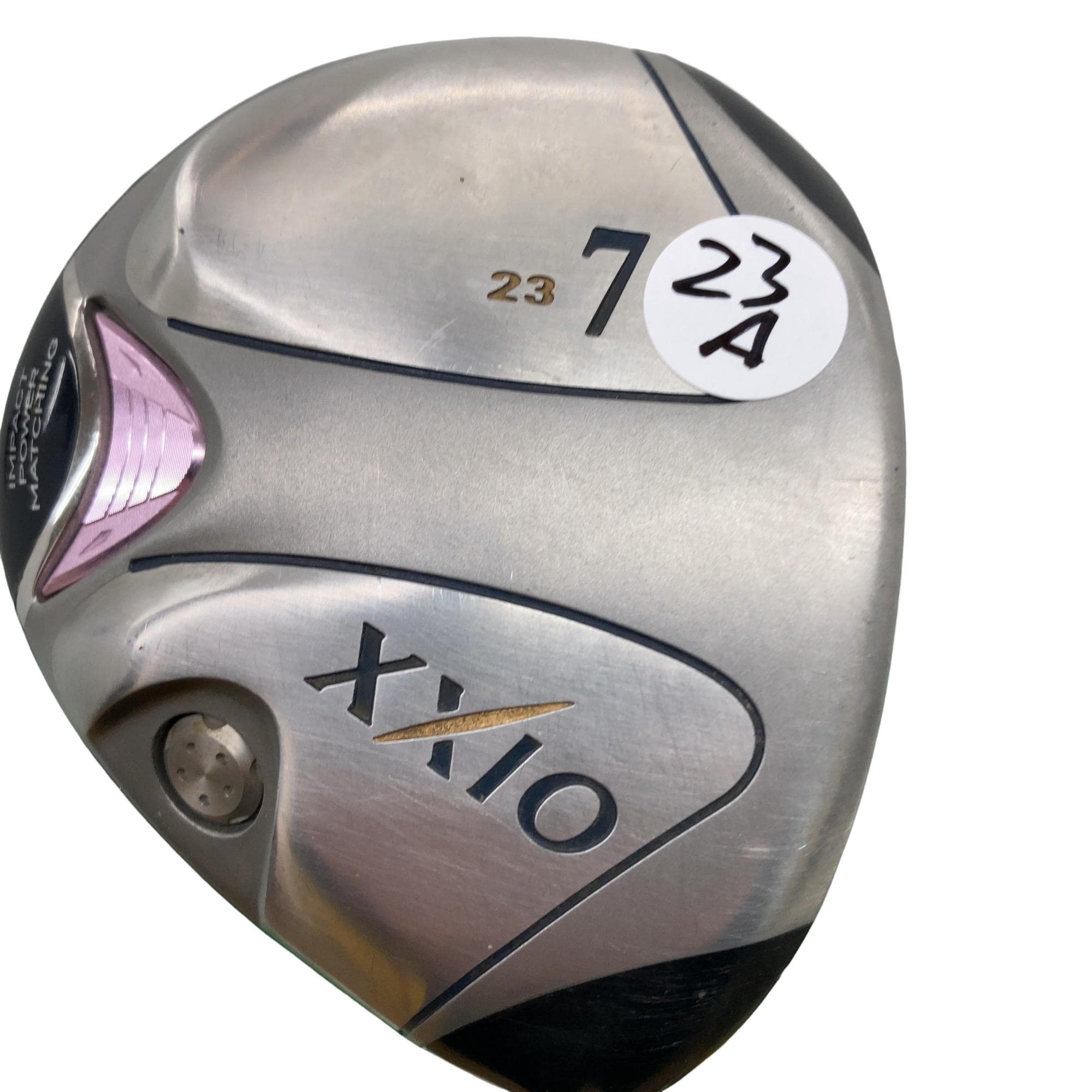 �w�w�h�n�i�Q�O�O�W�j�@�V�v�@���f�B�[�X