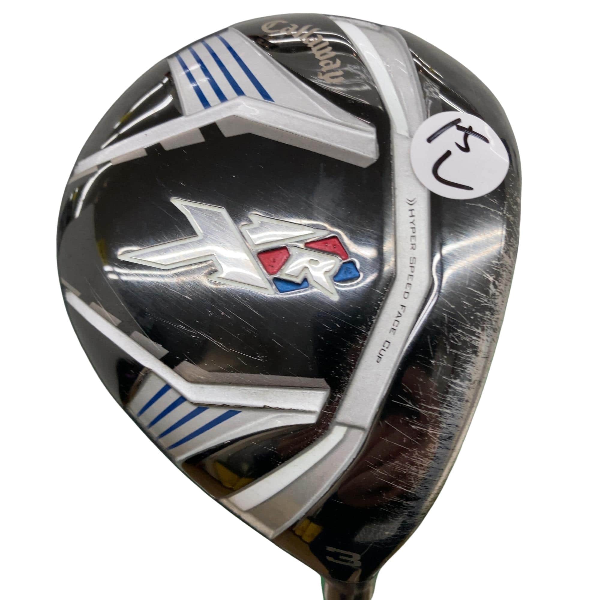 �w�q�@�@�R�v�@���f�B�[�X