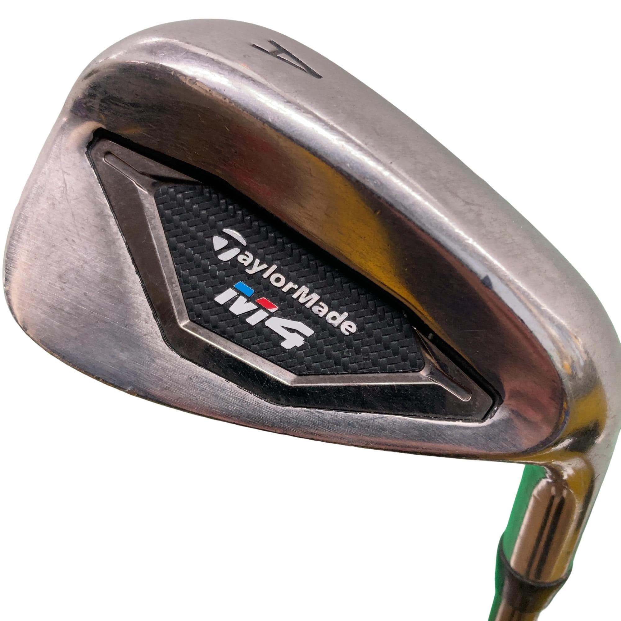 �l�S�@�`�v